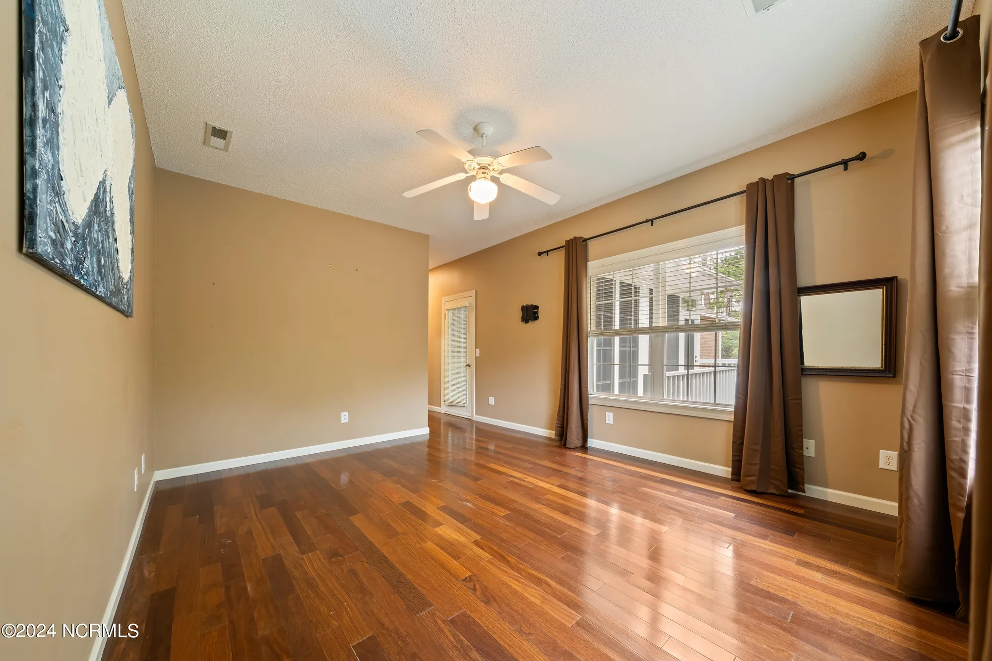 Property Slideshow image 28 of 77 | 4144 amblestone way, Southport, NC, 28461