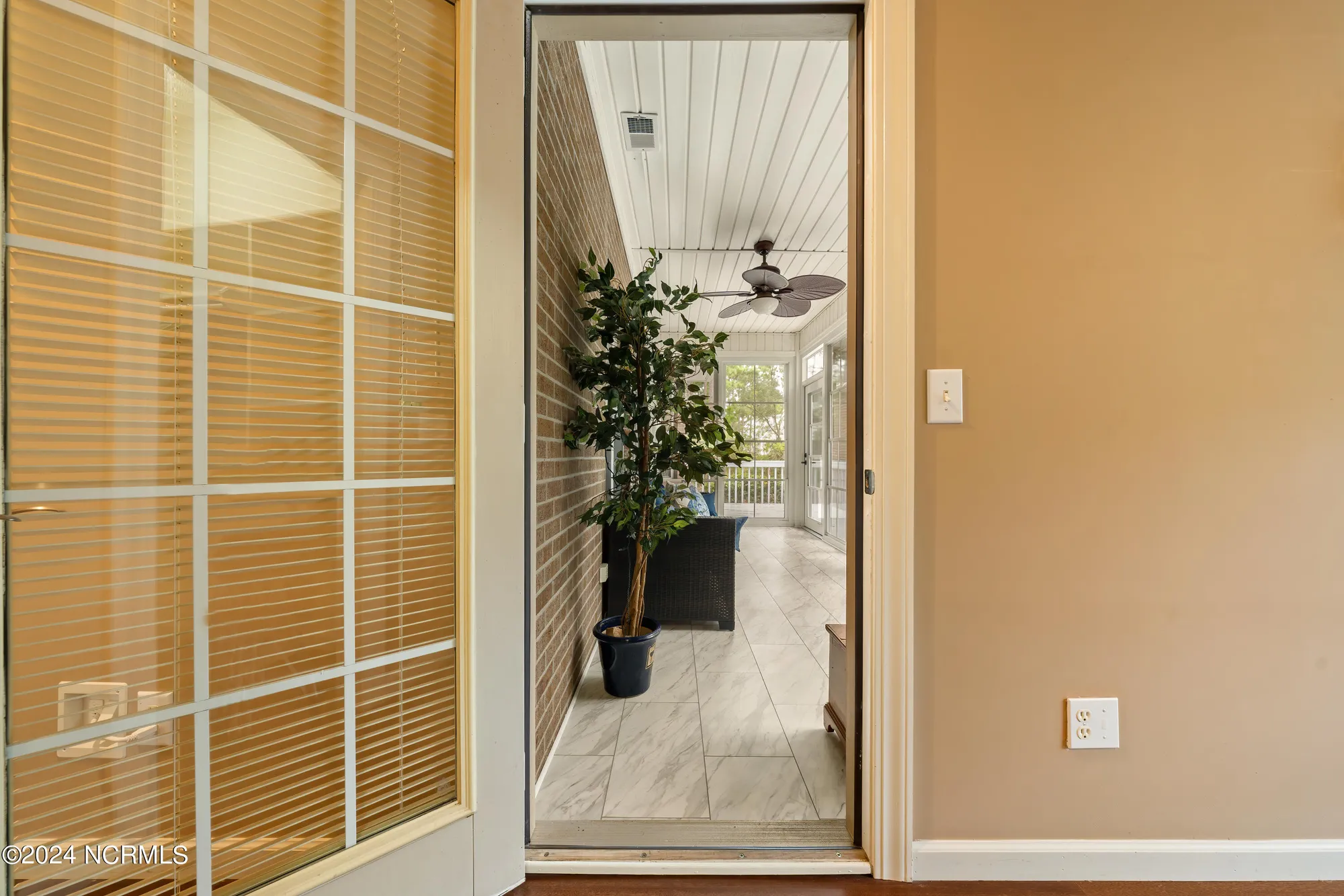 Property Slideshow image 29 of 77 | 4144 amblestone way, Southport, NC, 28461