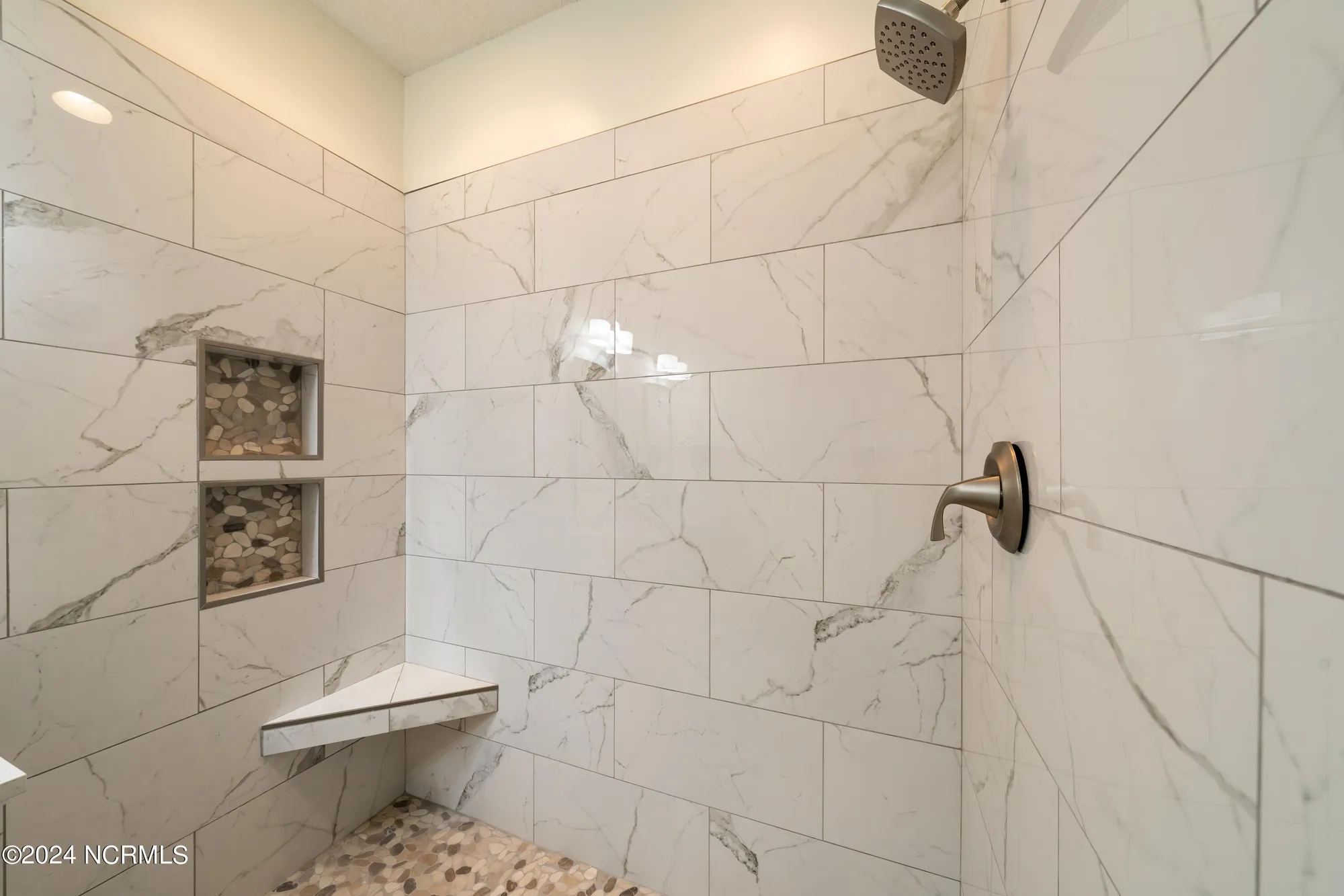 Property Slideshow image 32 of 77 | 4144 amblestone way, Southport, NC, 28461