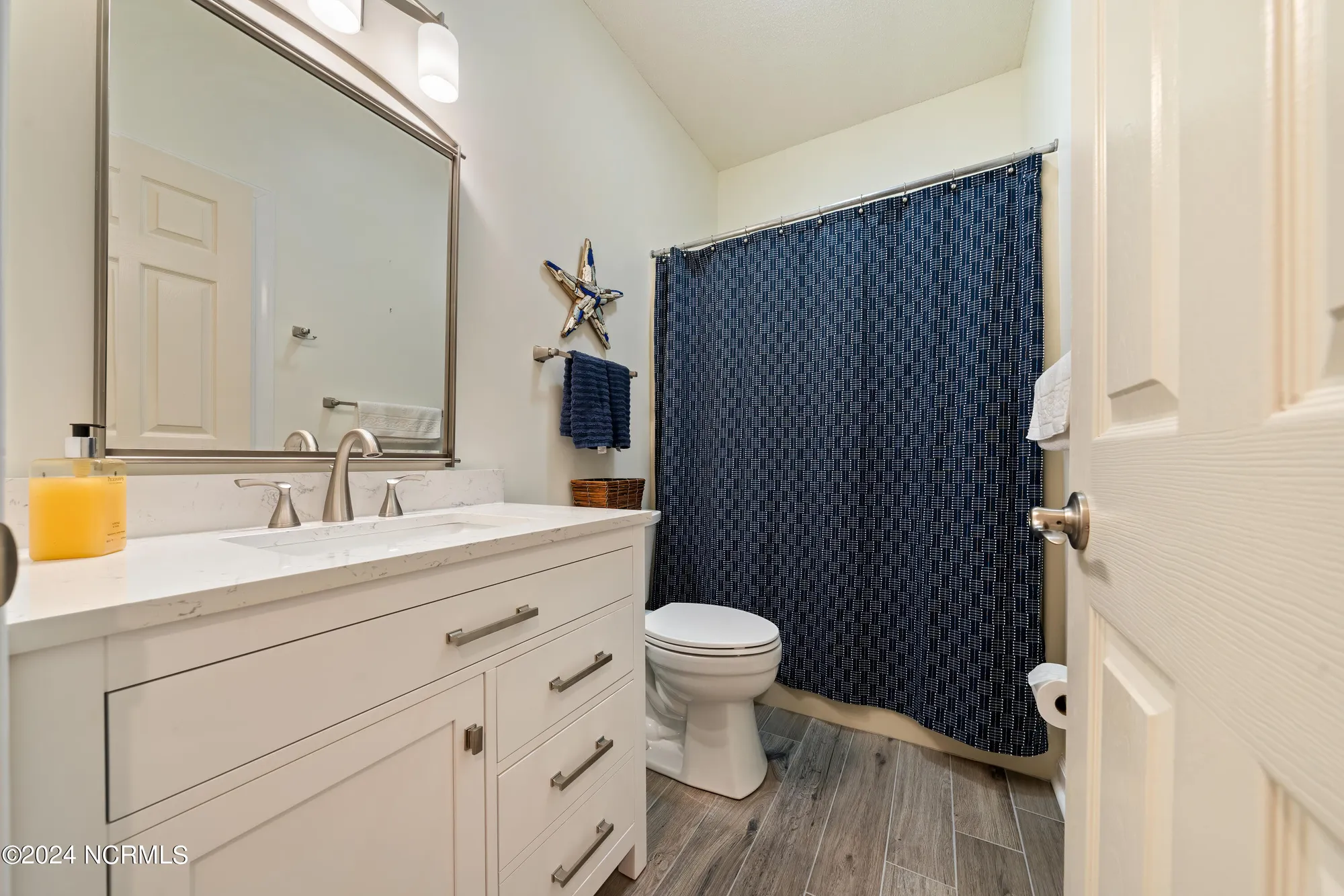 Property Slideshow image 35 of 77 | 4144 amblestone way, Southport, NC, 28461