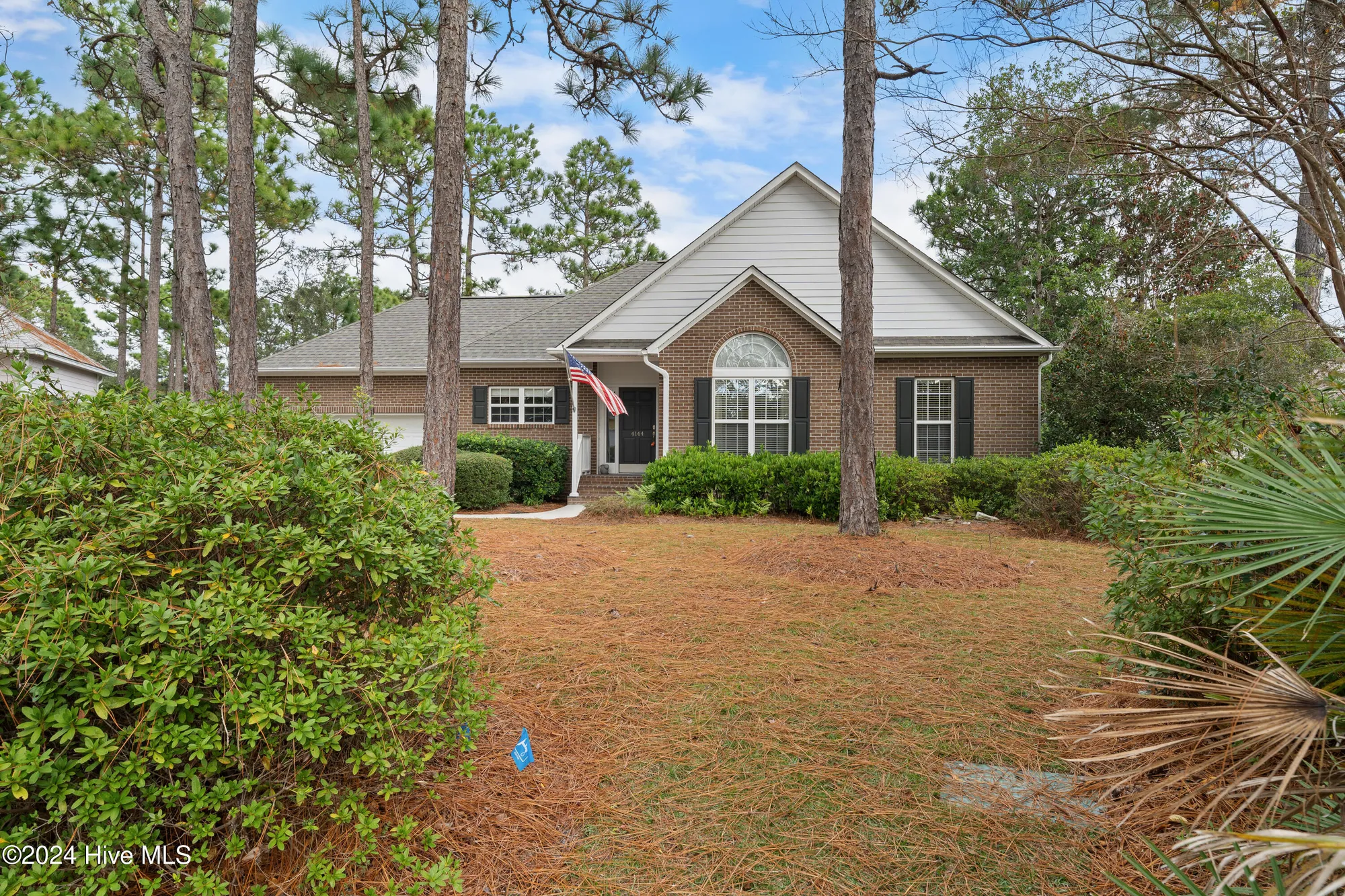 Property Slideshow image 38 of 77 | 4144 amblestone way, Southport, NC, 28461