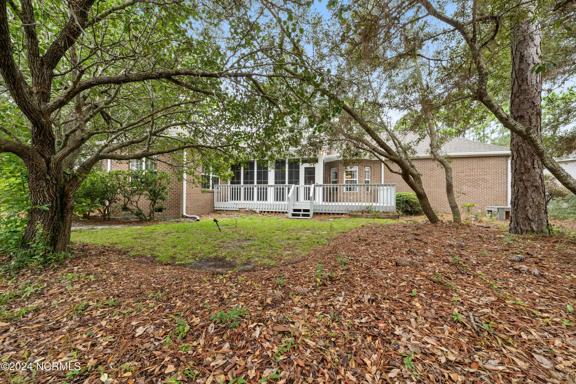 Property Slideshow image 40 of 77 | 4144 amblestone way, Southport, NC, 28461