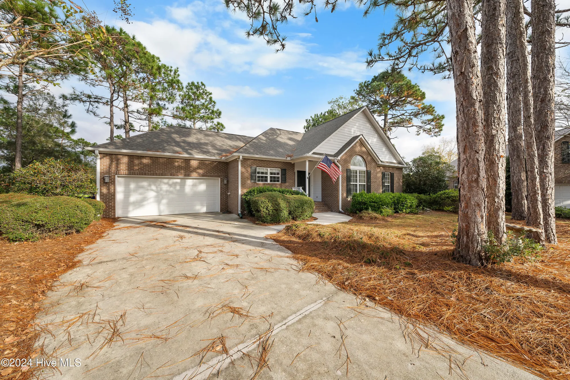 Property Slideshow image 44 of 77 | 4144 amblestone way, Southport, NC, 28461