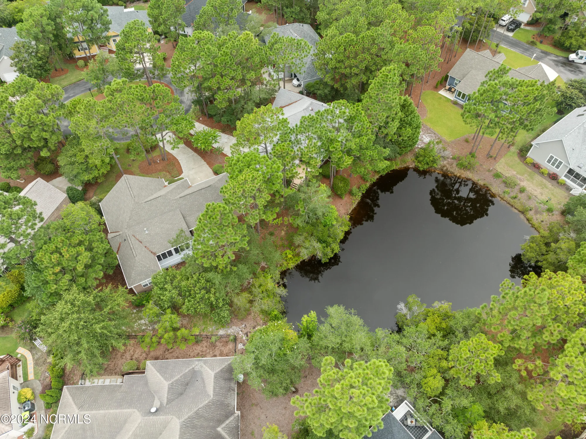 Property Slideshow image 47 of 77 | 4144 amblestone way, Southport, NC, 28461