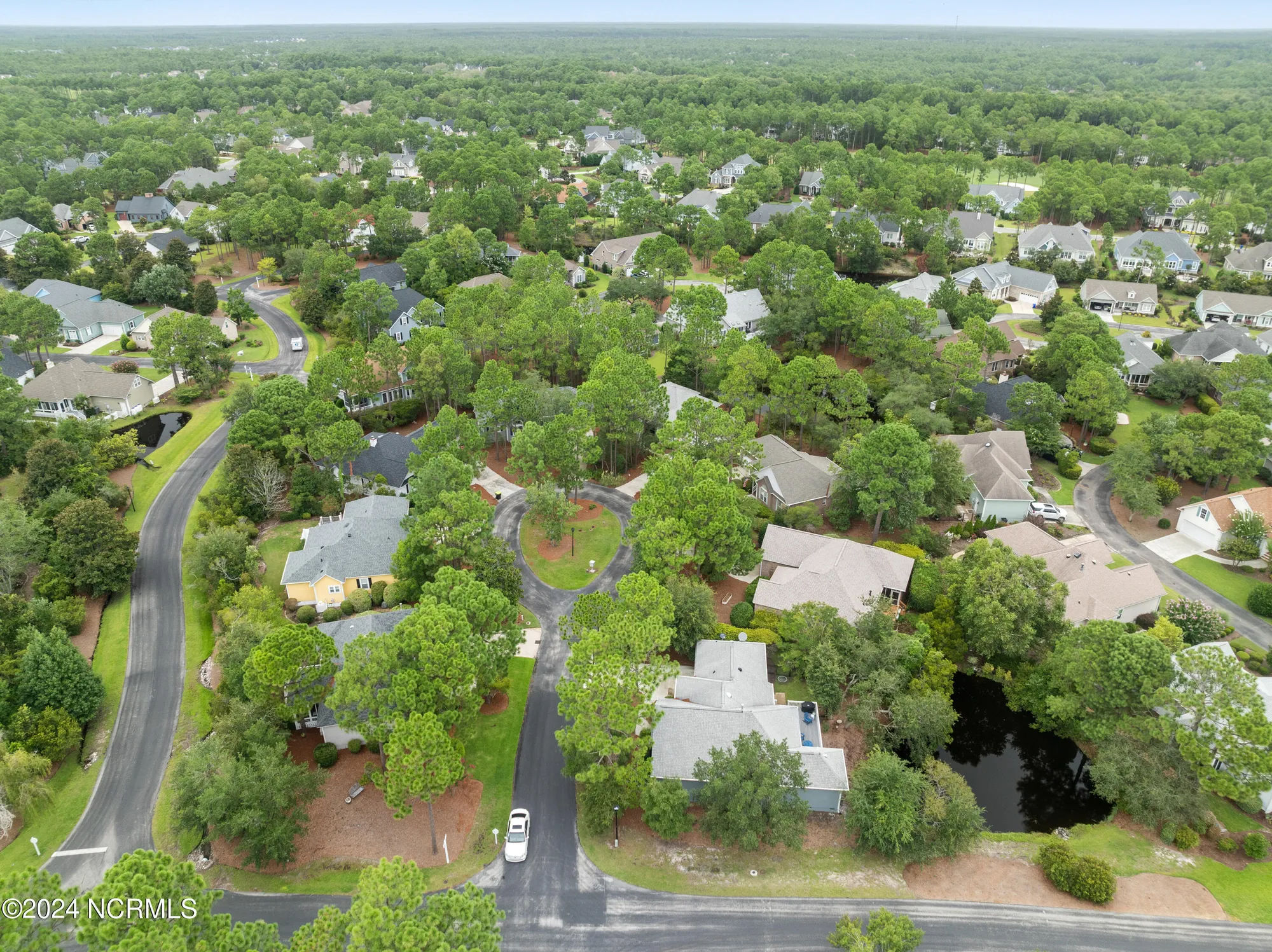 Property Slideshow image 51 of 77 | 4144 amblestone way, Southport, NC, 28461
