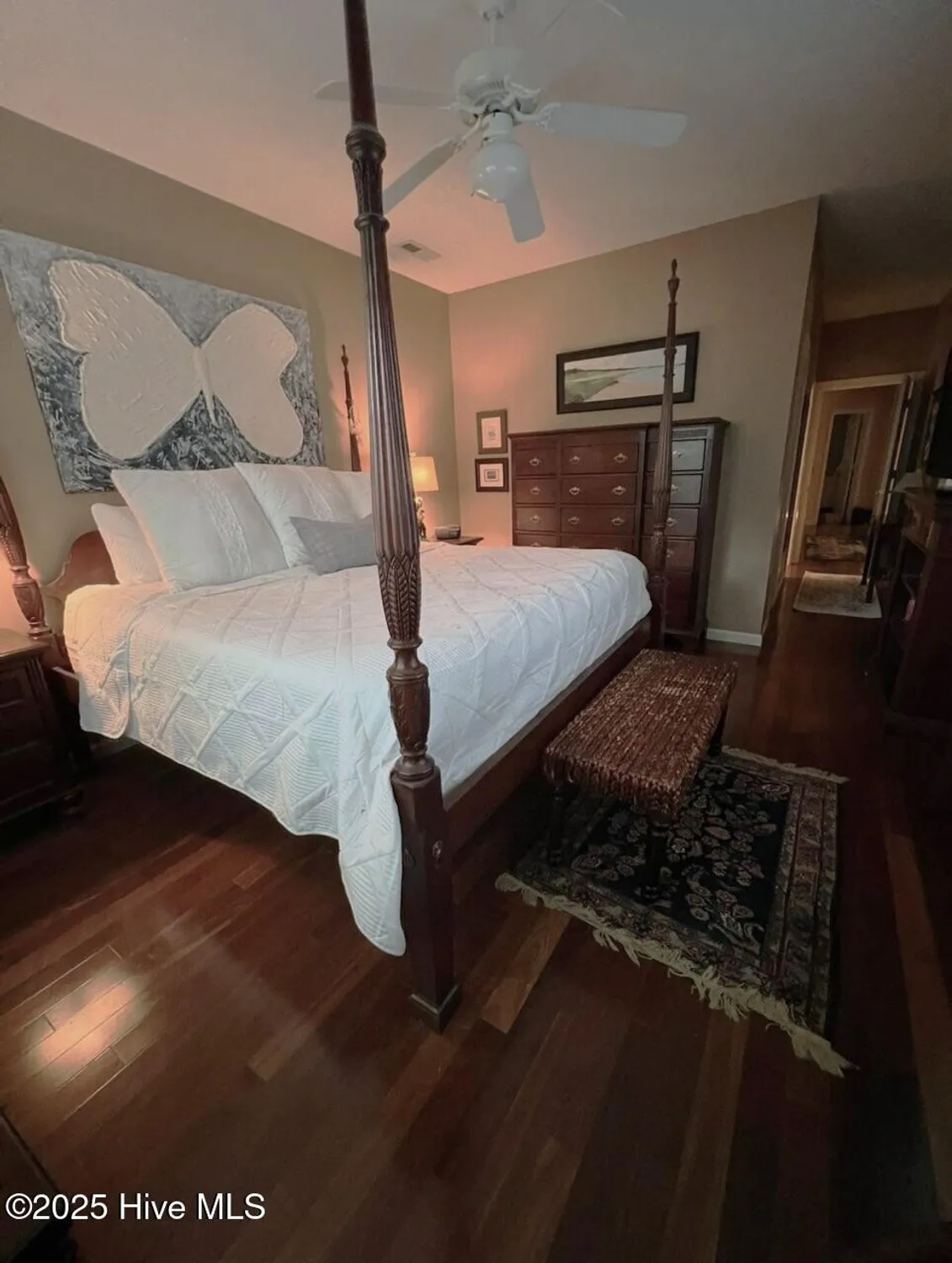 Property Slideshow image 25 of 77 | 4144 amblestone way, Southport, NC, 28461