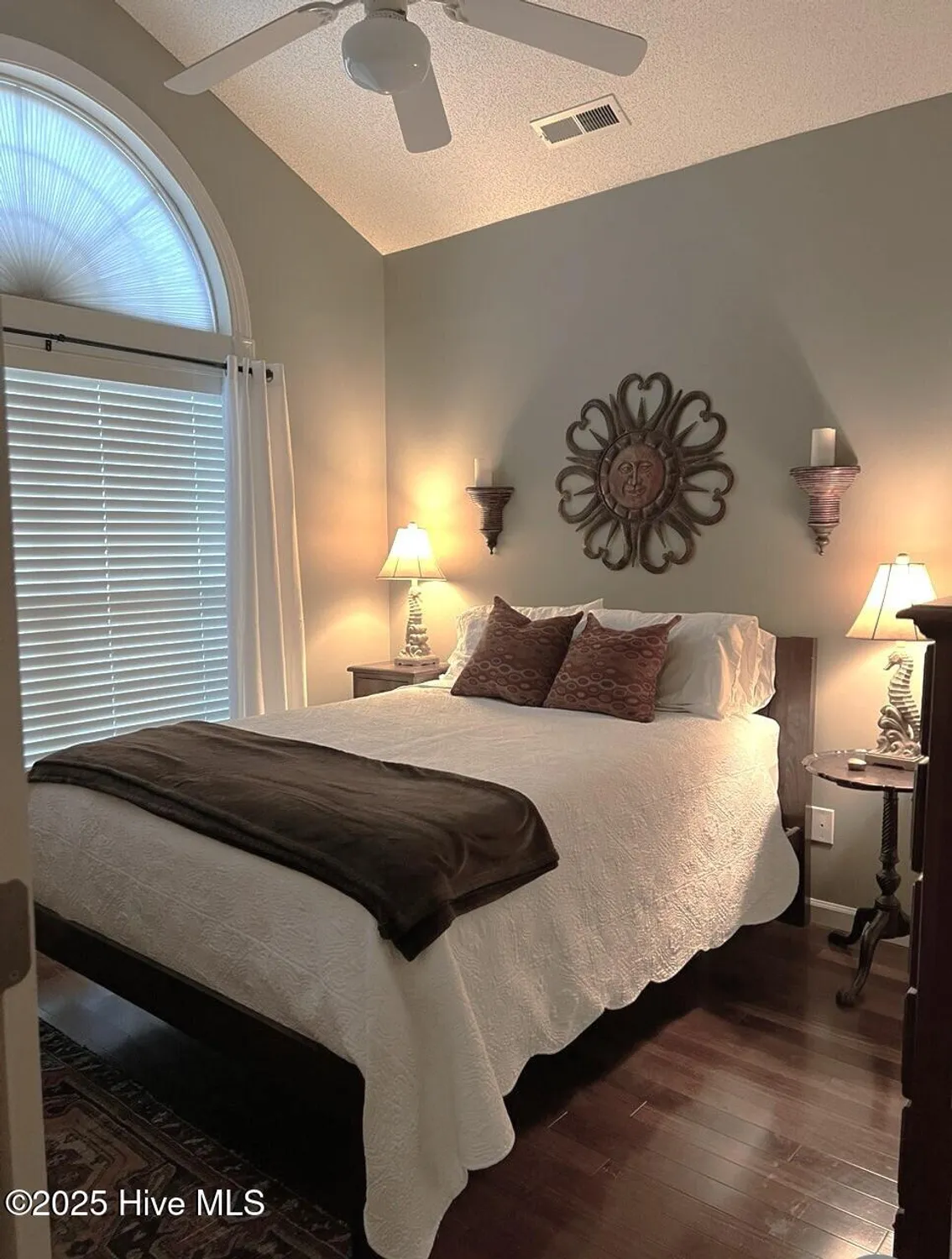 Property Slideshow image 36 of 77 | 4144 amblestone way, Southport, NC, 28461