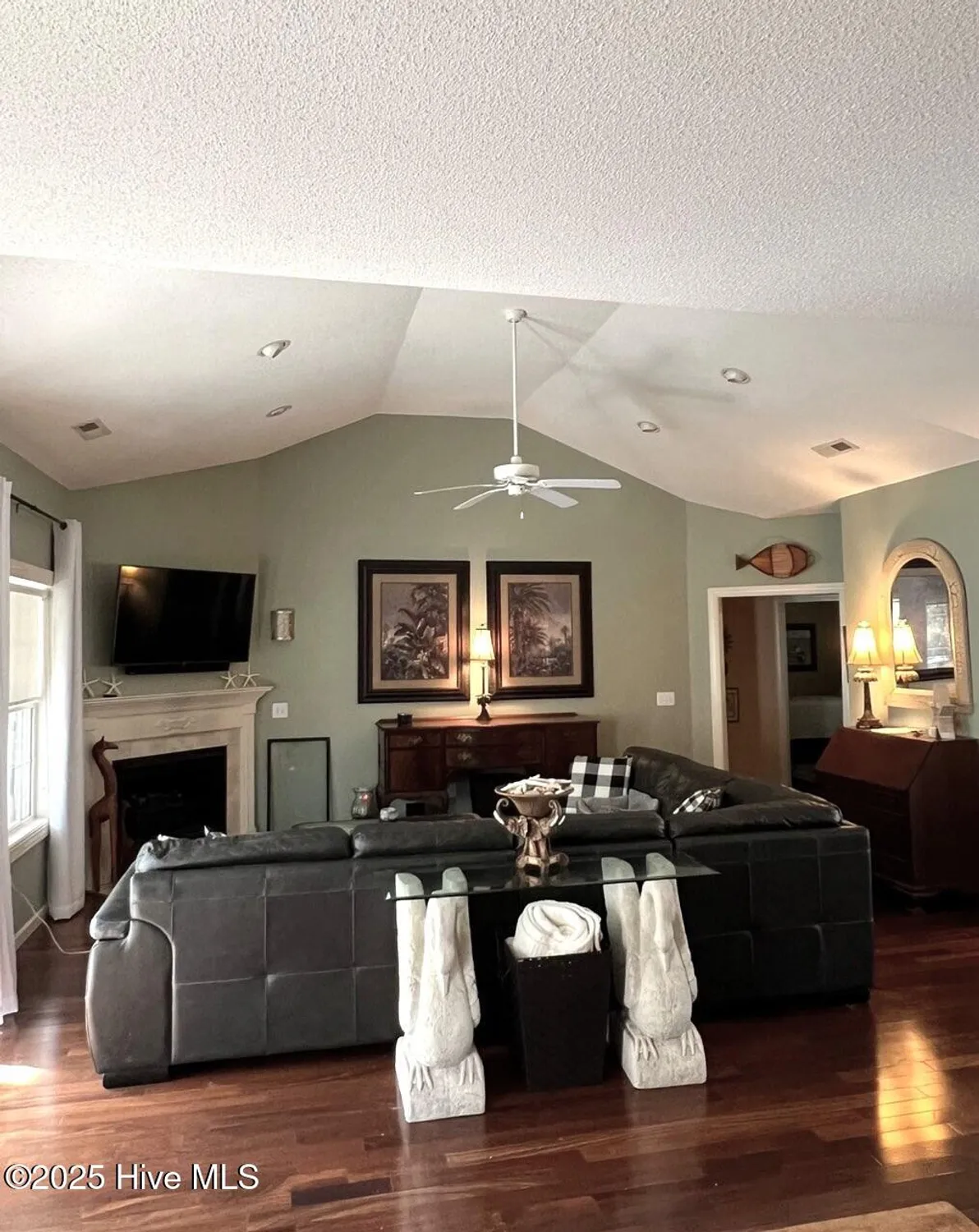 Property Slideshow image 8 of 77 | 4144 amblestone way, Southport, NC, 28461