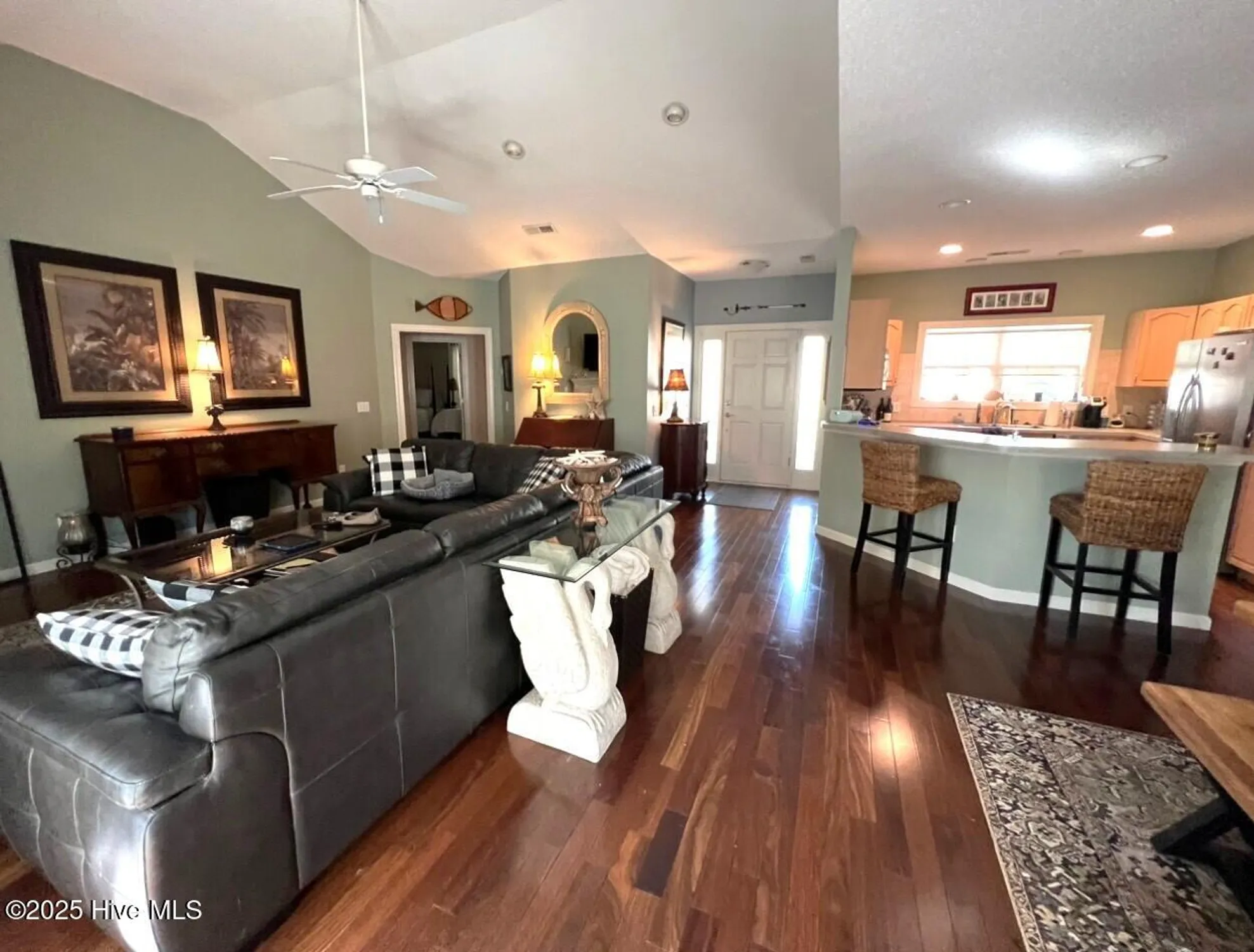 Property Slideshow image 9 of 77 | 4144 amblestone way, Southport, NC, 28461