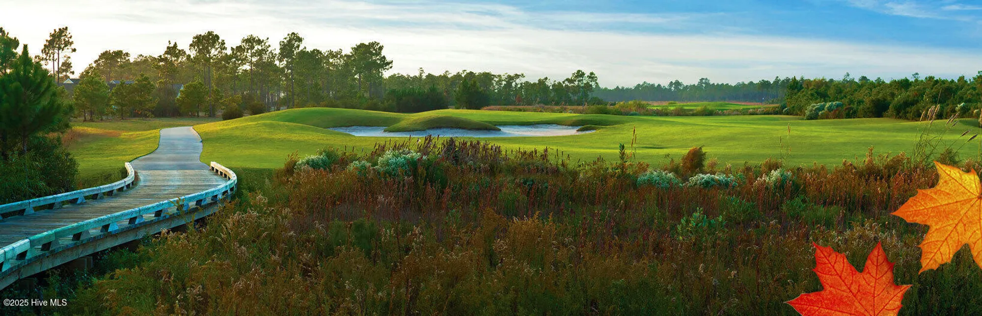 Property Slideshow image 58 of 77 | 4144 amblestone way, Southport, NC, 28461