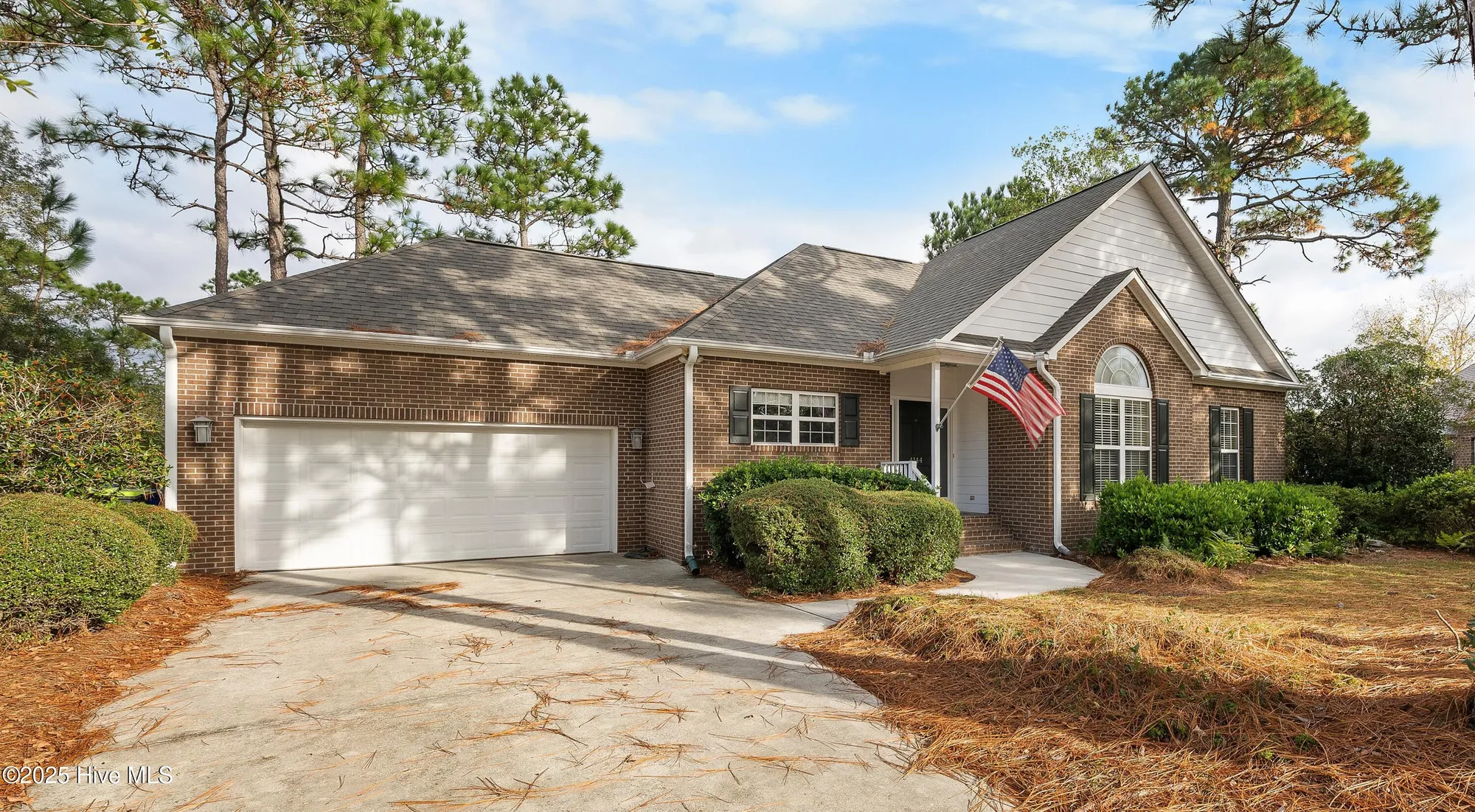 Property Slideshow image 1 of 77 | 4144 amblestone way, Southport, NC, 28461