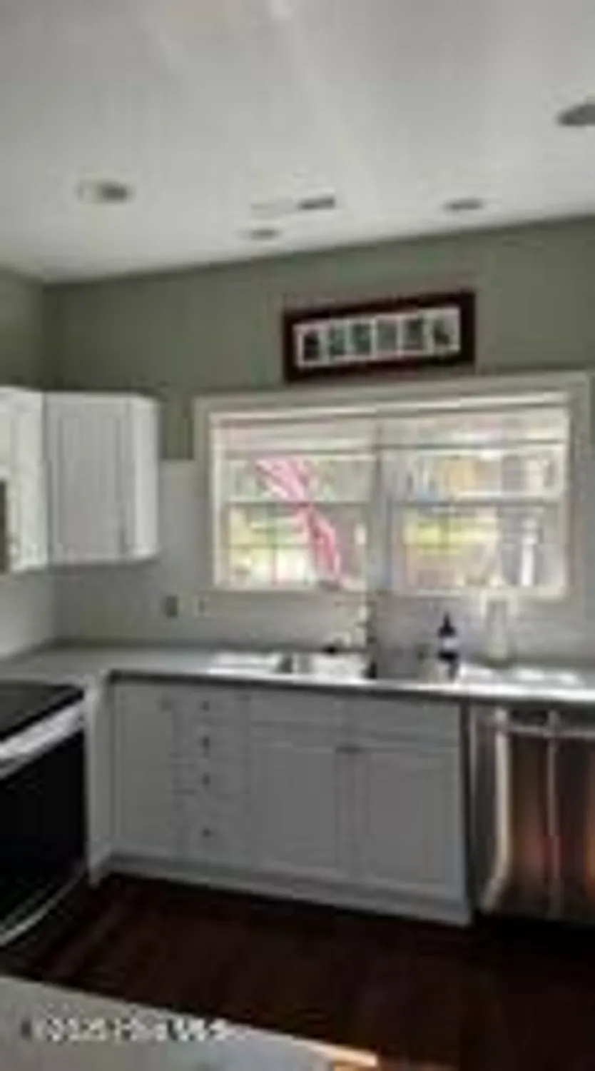 Property Slideshow image 22 of 77 | 4144 amblestone way, Southport, NC, 28461