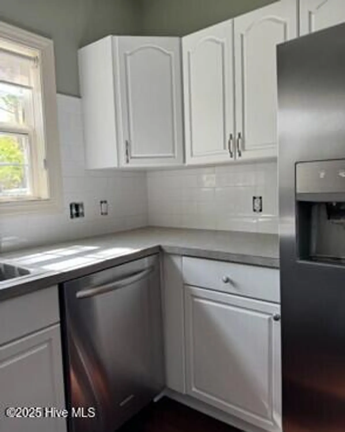 Property Slideshow image 21 of 77 | 4144 amblestone way, Southport, NC, 28461