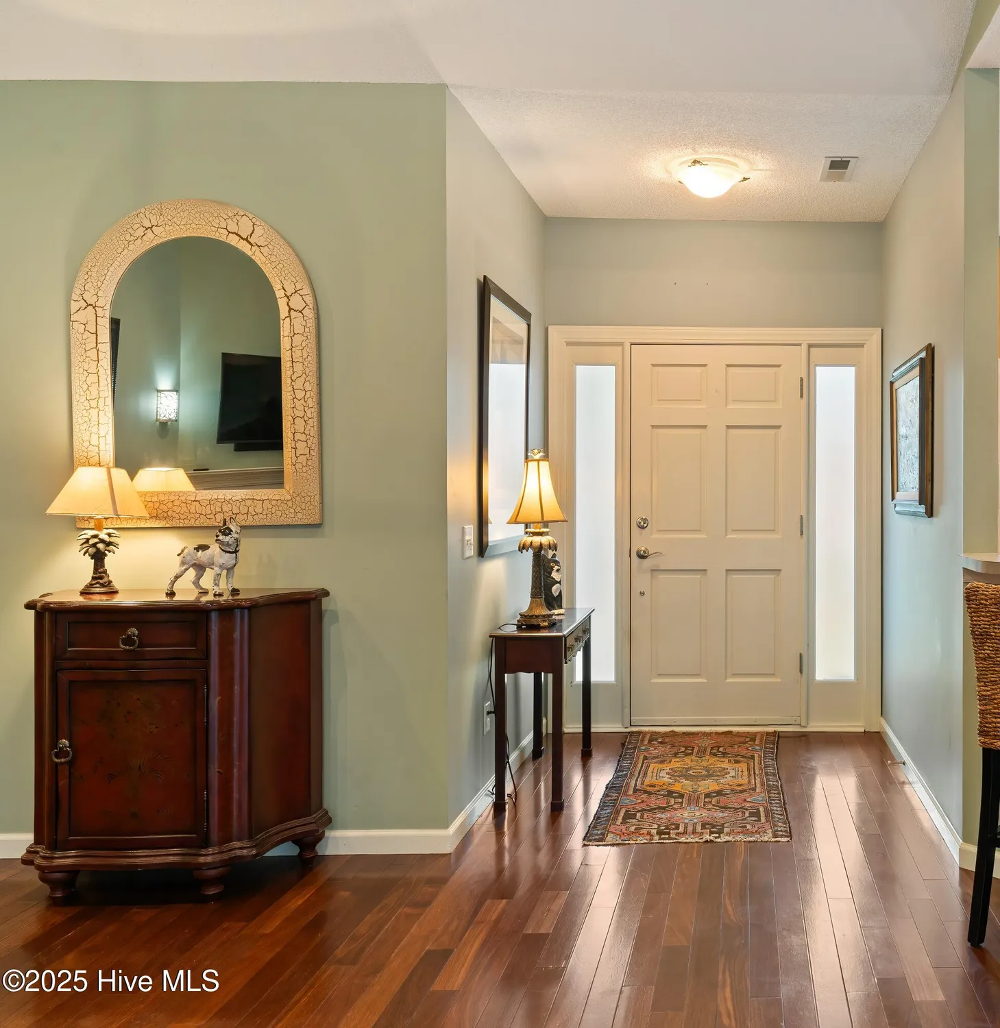 Property Slideshow image 7 of 77 | 4144 amblestone way, Southport, NC, 28461