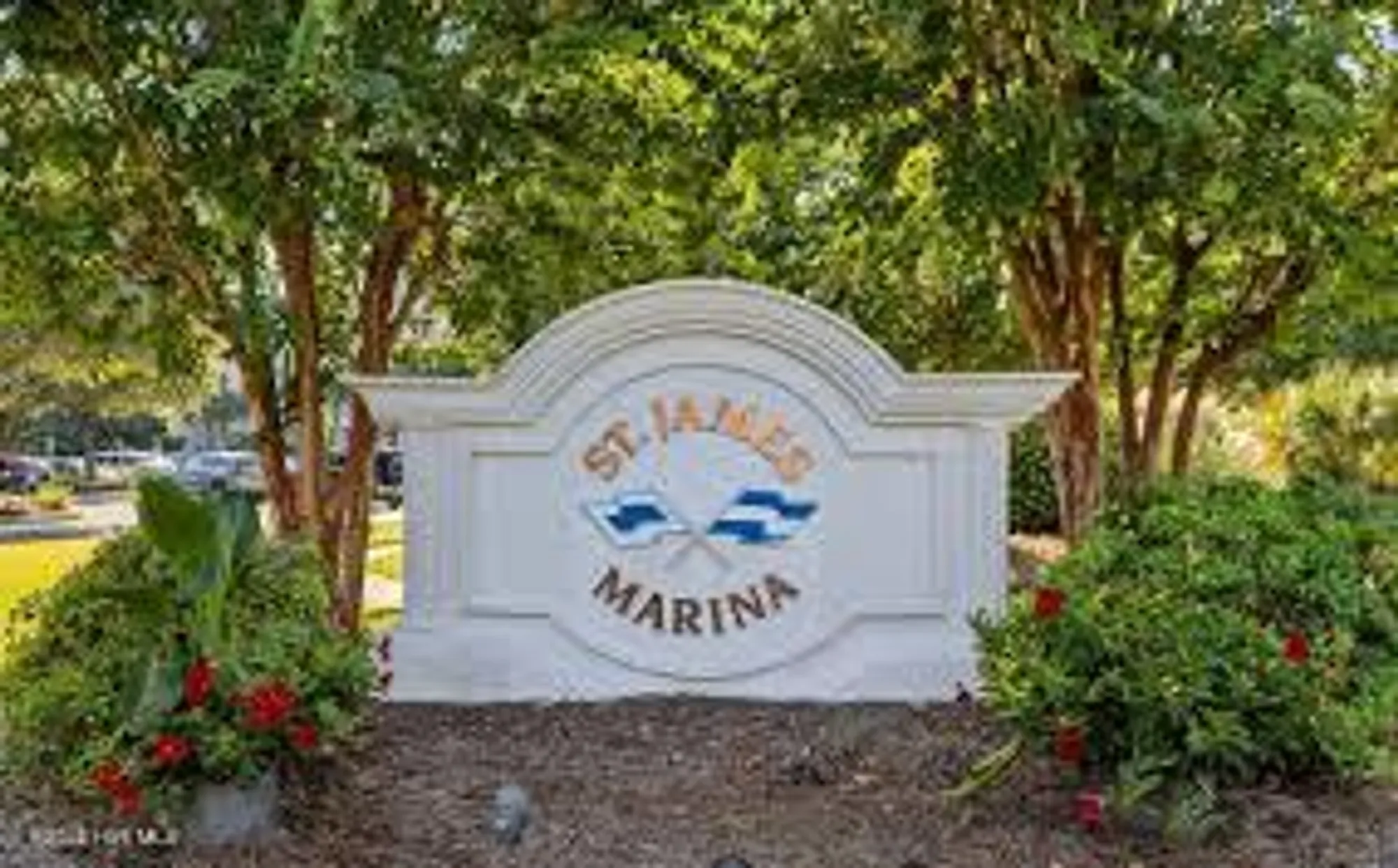 Property Slideshow image 1 of 9 | 2571 st james dr # f6, Southport, NC, 28461