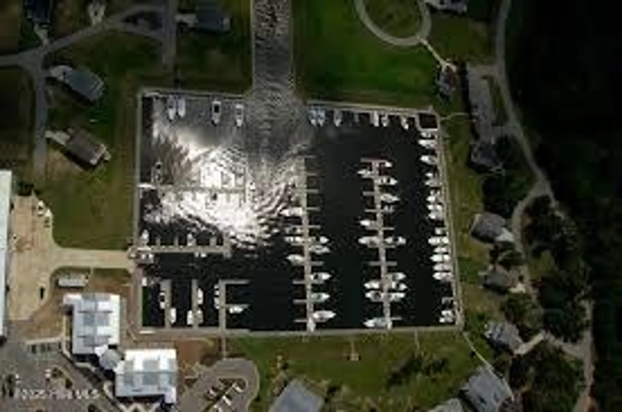 Property Slideshow image 7 of 9 | 2571 st james dr # f6, Southport, NC, 28461