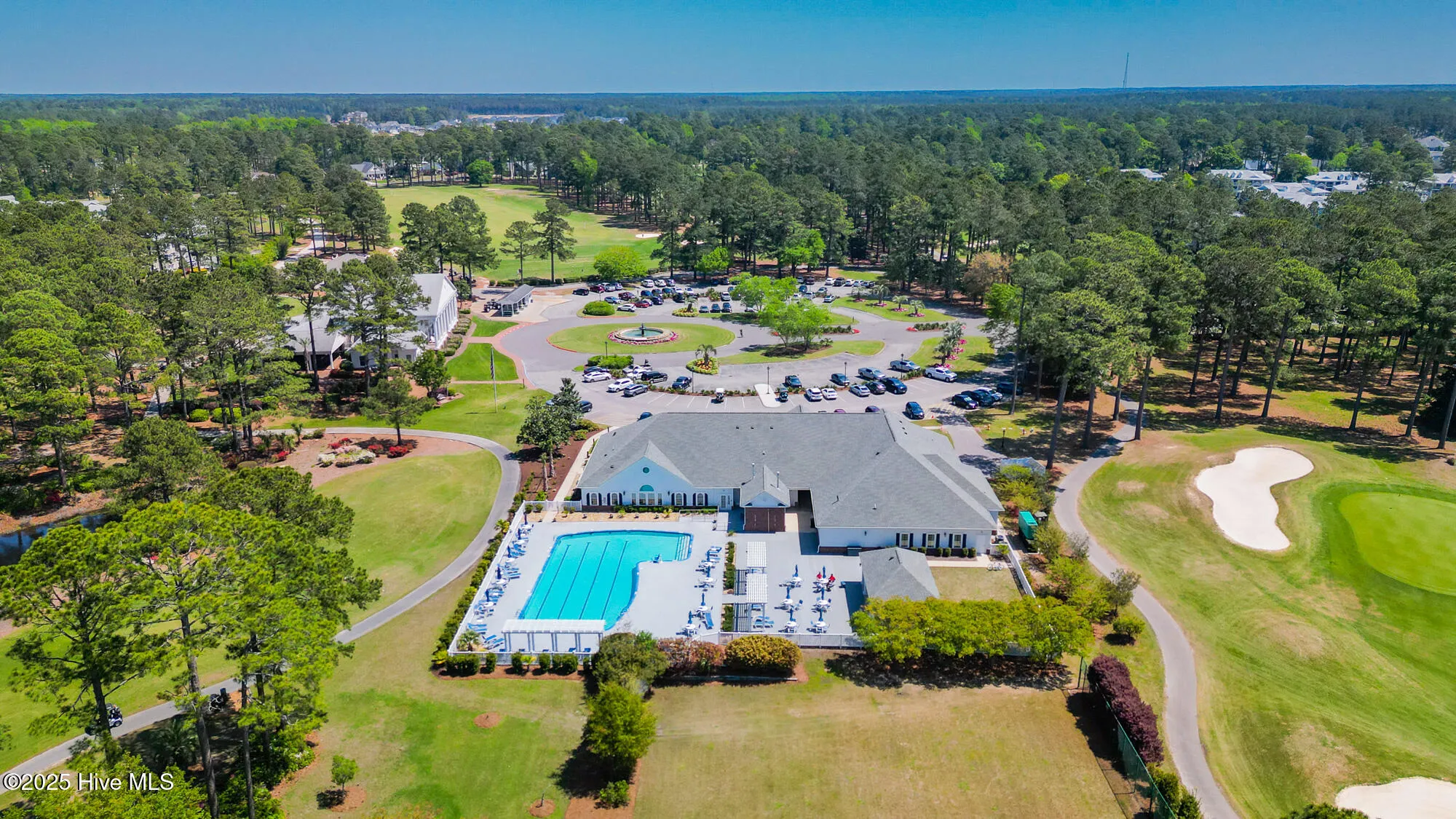 Property Slideshow image 45 of 46 | 330 s middleton dr 1209, Calabash, NC, 28467