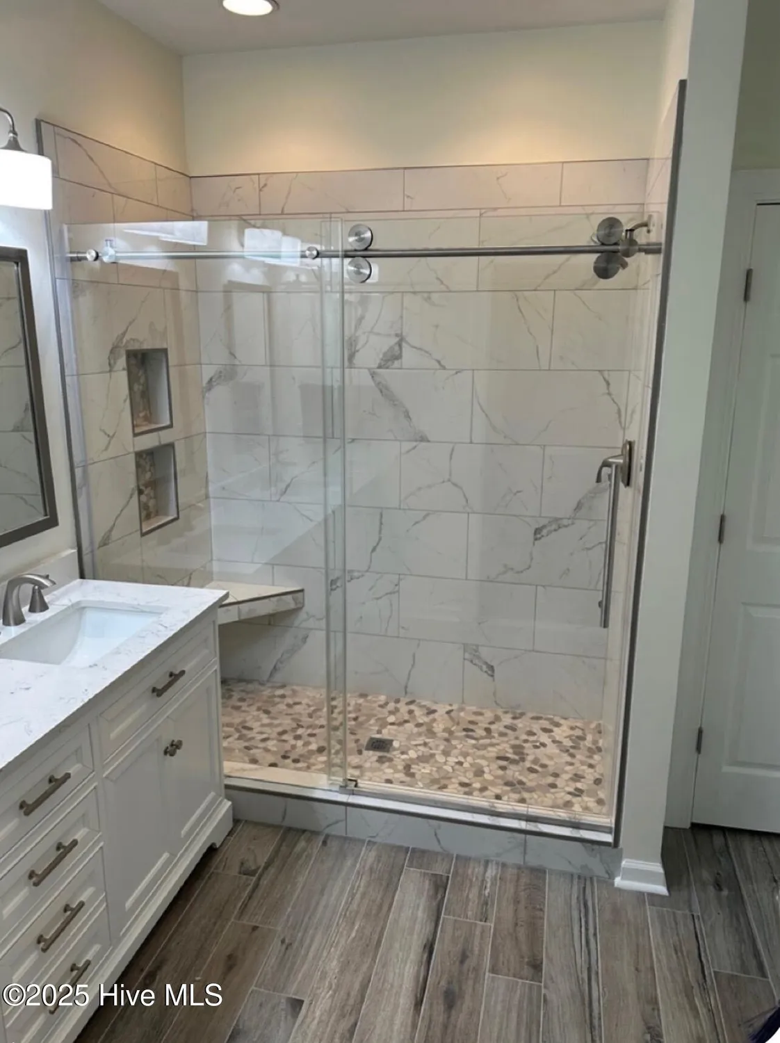 Property Slideshow image 30 of 77 | 4144 amblestone way, Southport, NC, 28461