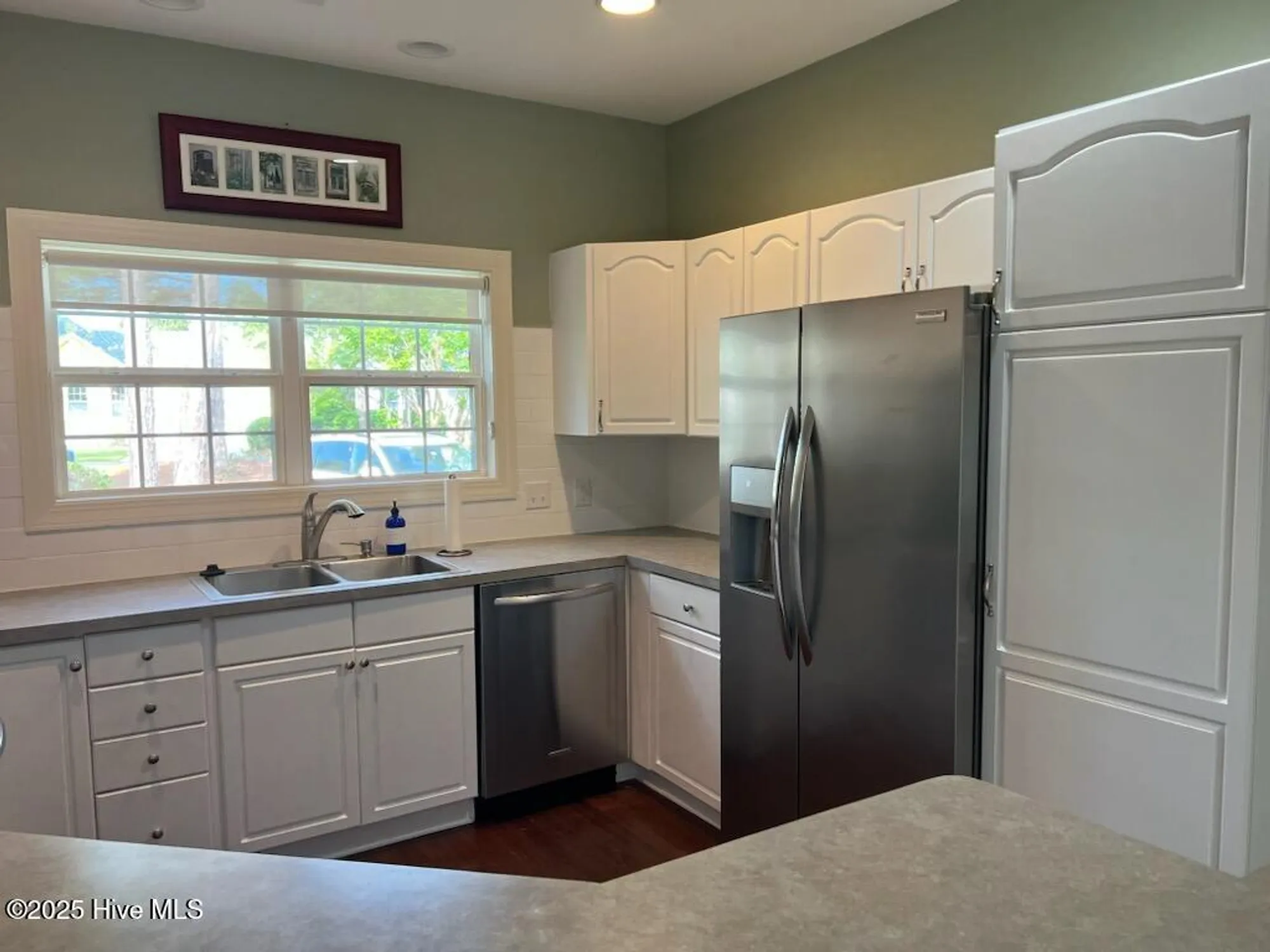 Property Slideshow image 19 of 77 | 4144 amblestone way, Southport, NC, 28461