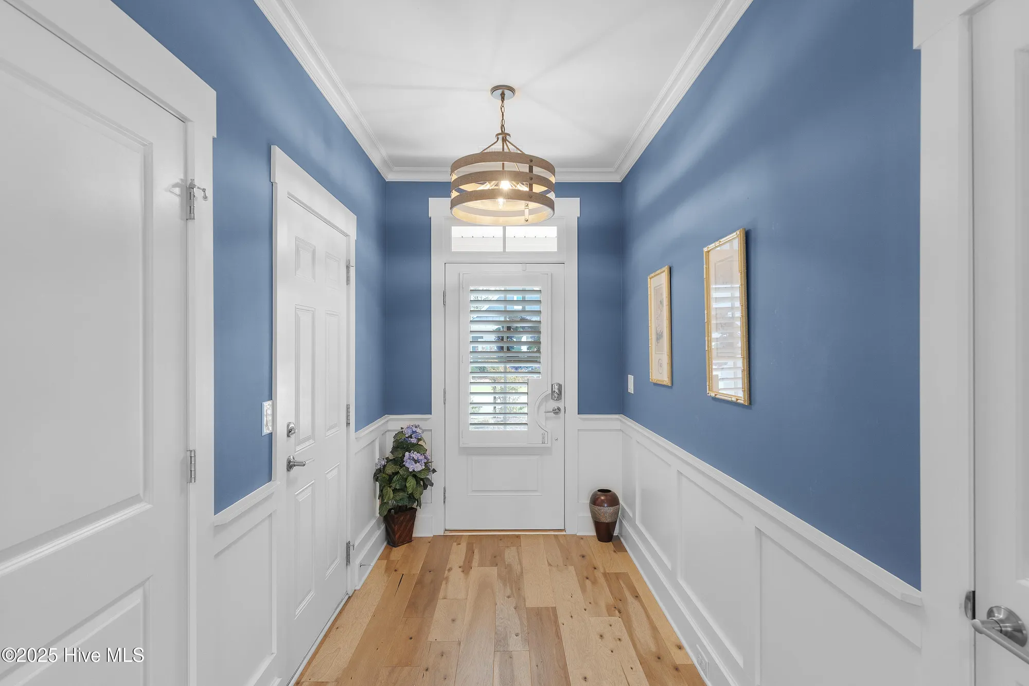 Property Slideshow image 12 of 37 | 3680 battery ln, Southport, NC, 28461