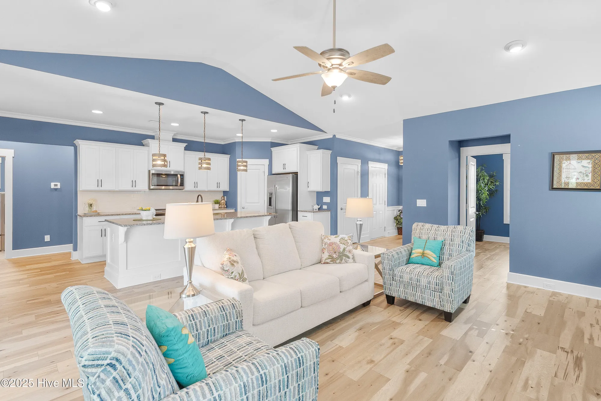 Property Slideshow image 22 of 37 | 3680 battery ln, Southport, NC, 28461