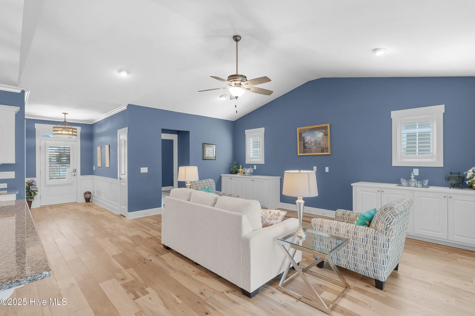 Property Slideshow image 9 of 37 | 3680 battery ln, Southport, NC, 28461