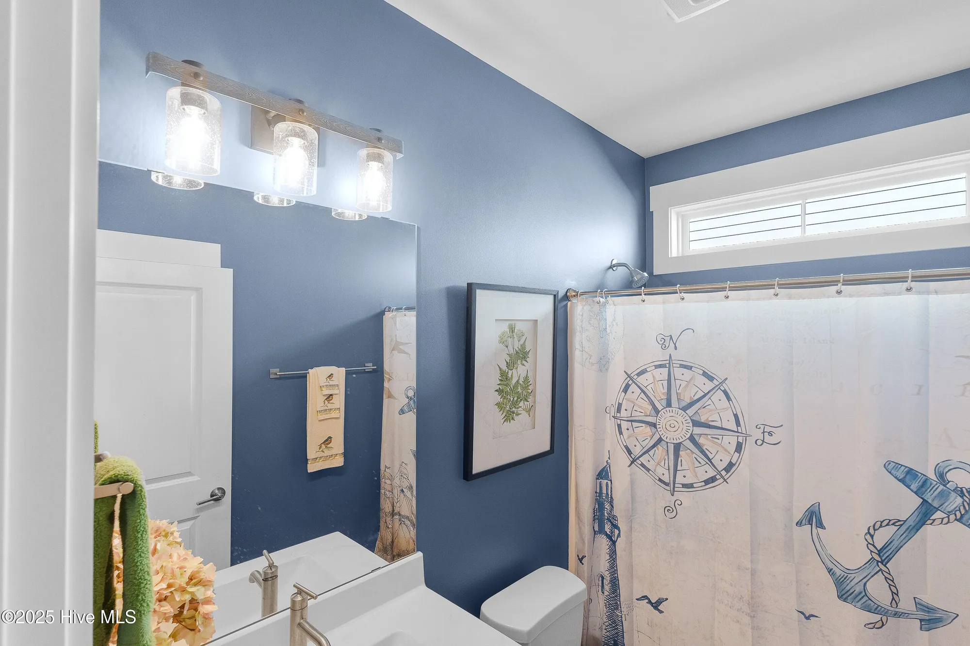 Property Slideshow image 23 of 37 | 3680 battery ln, Southport, NC, 28461