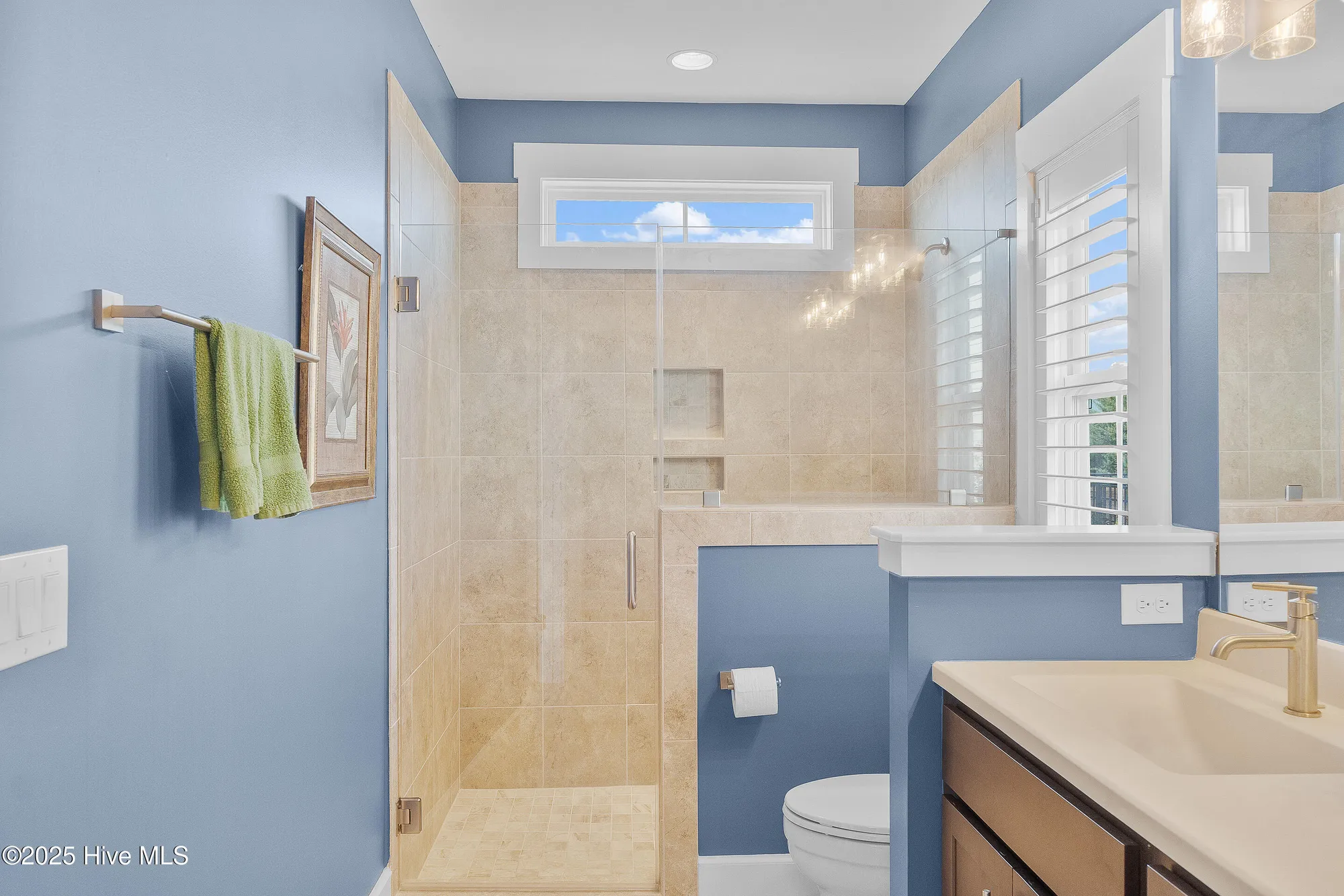 Property Slideshow image 28 of 37 | 3680 battery ln, Southport, NC, 28461