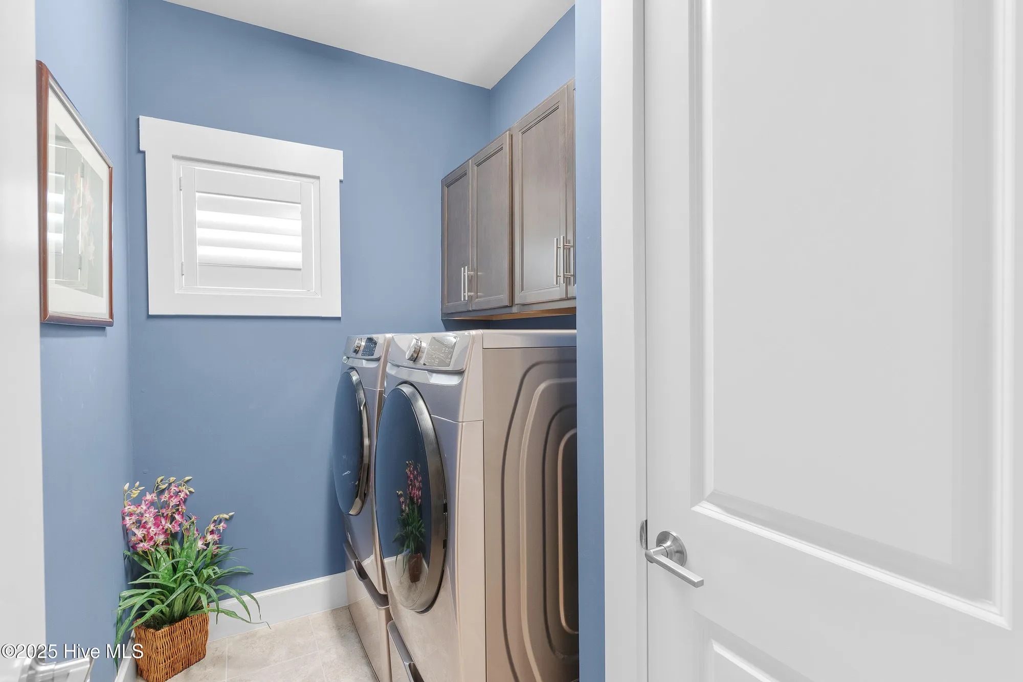 Property Slideshow image 29 of 37 | 3680 battery ln, Southport, NC, 28461