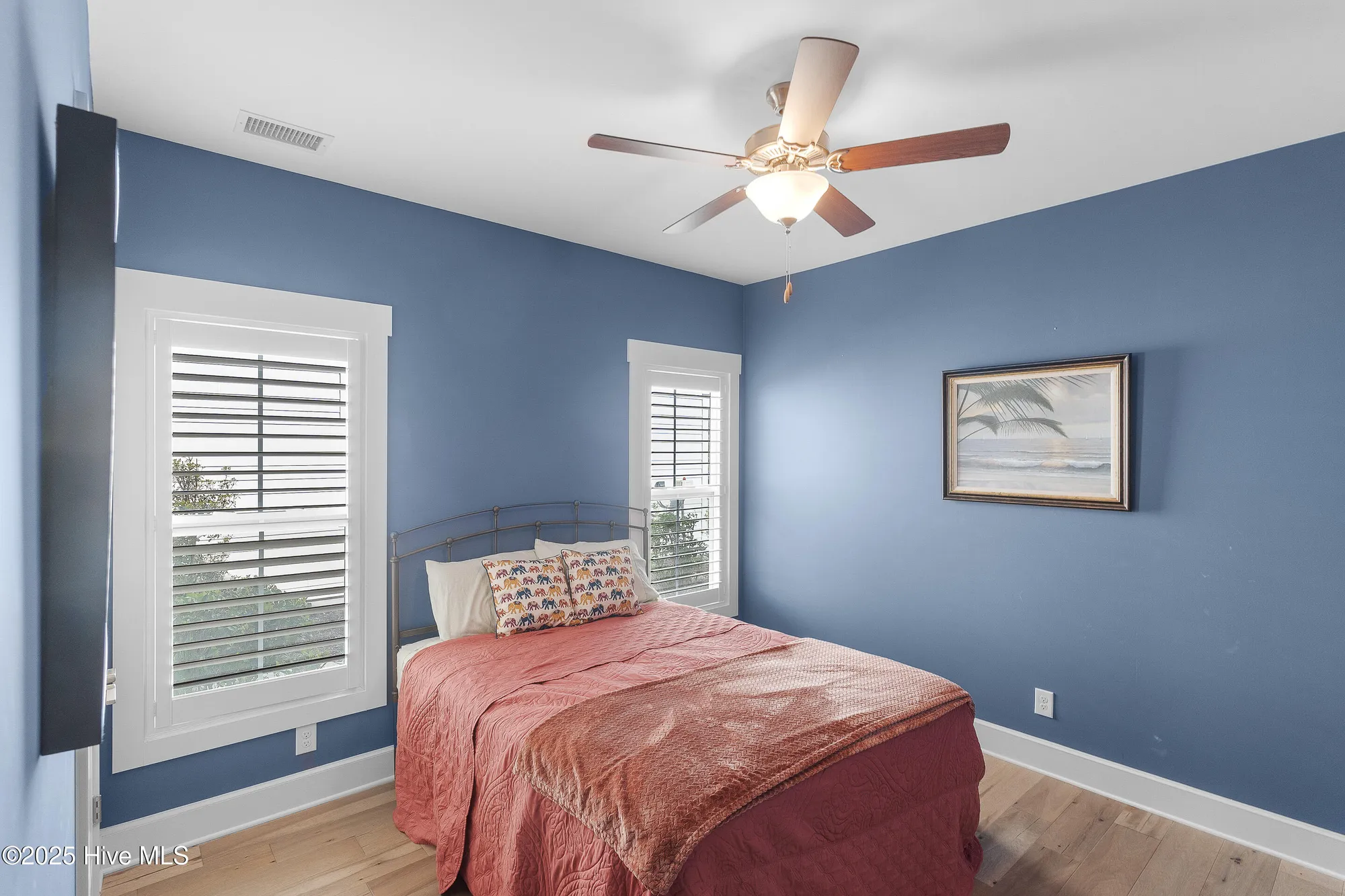 Property Slideshow image 30 of 37 | 3680 battery ln, Southport, NC, 28461