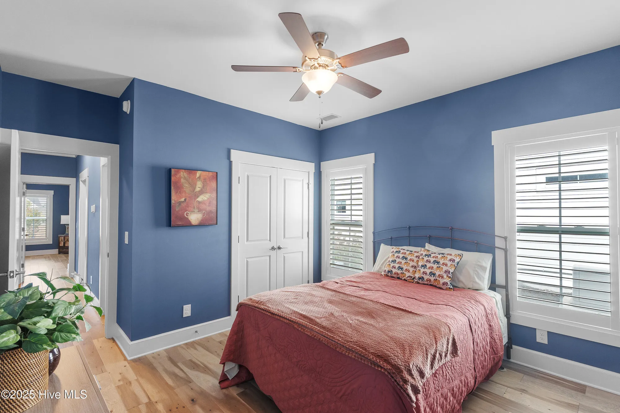 Property Slideshow image 33 of 37 | 3680 battery ln, Southport, NC, 28461