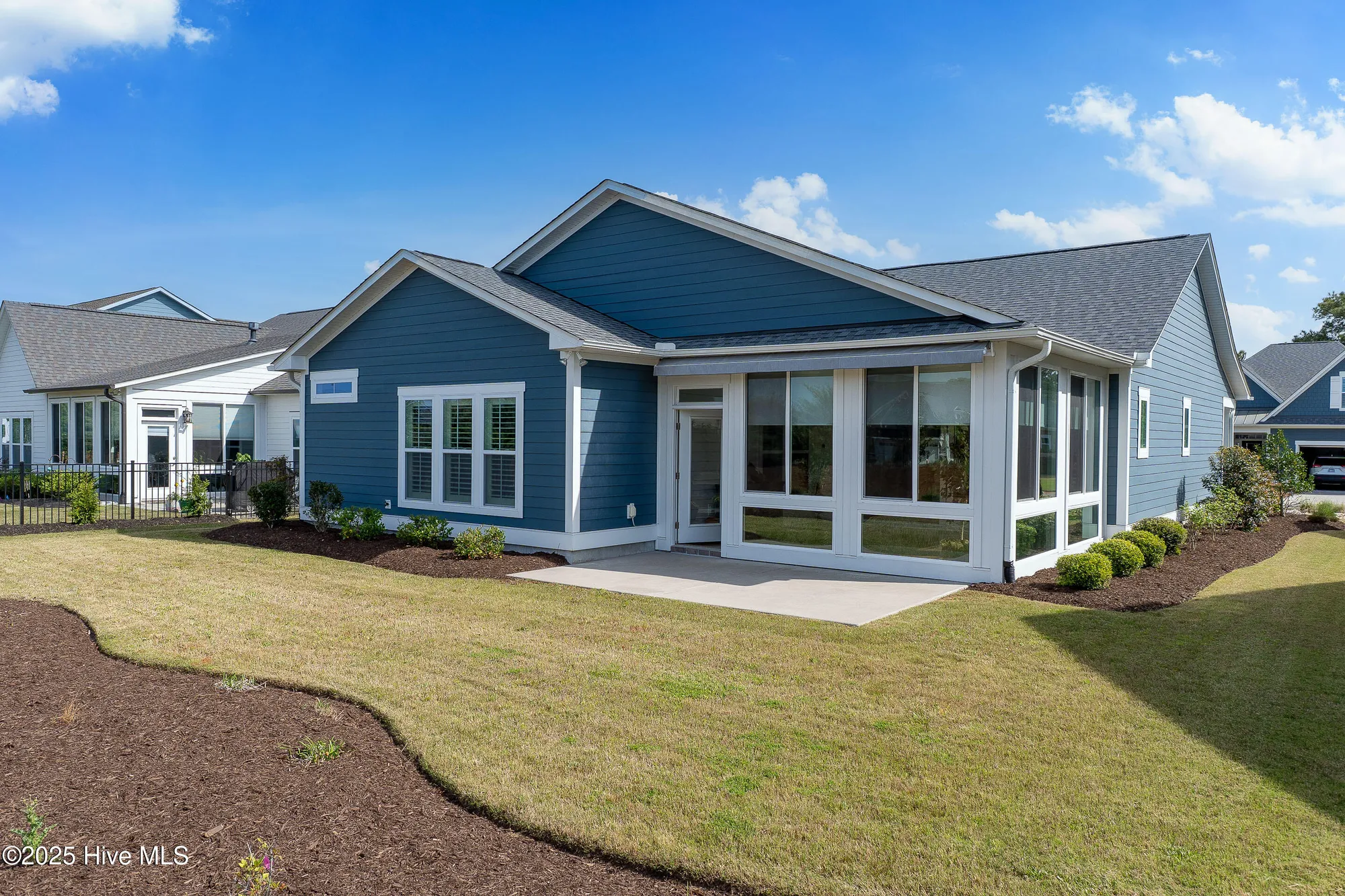 Property Slideshow image 36 of 37 | 3680 battery ln, Southport, NC, 28461