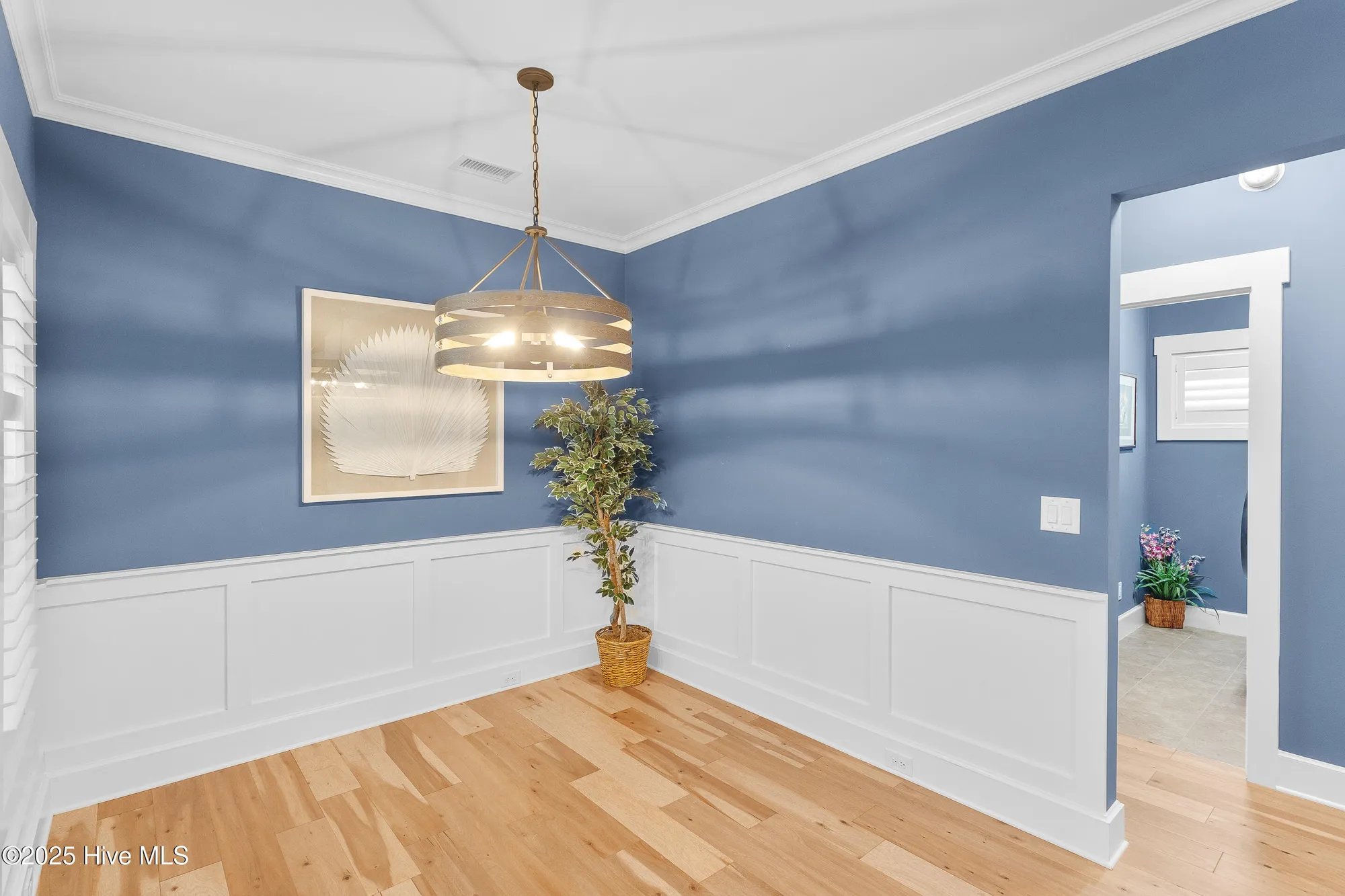 Property Slideshow image 16 of 37 | 3680 battery ln, Southport, NC, 28461