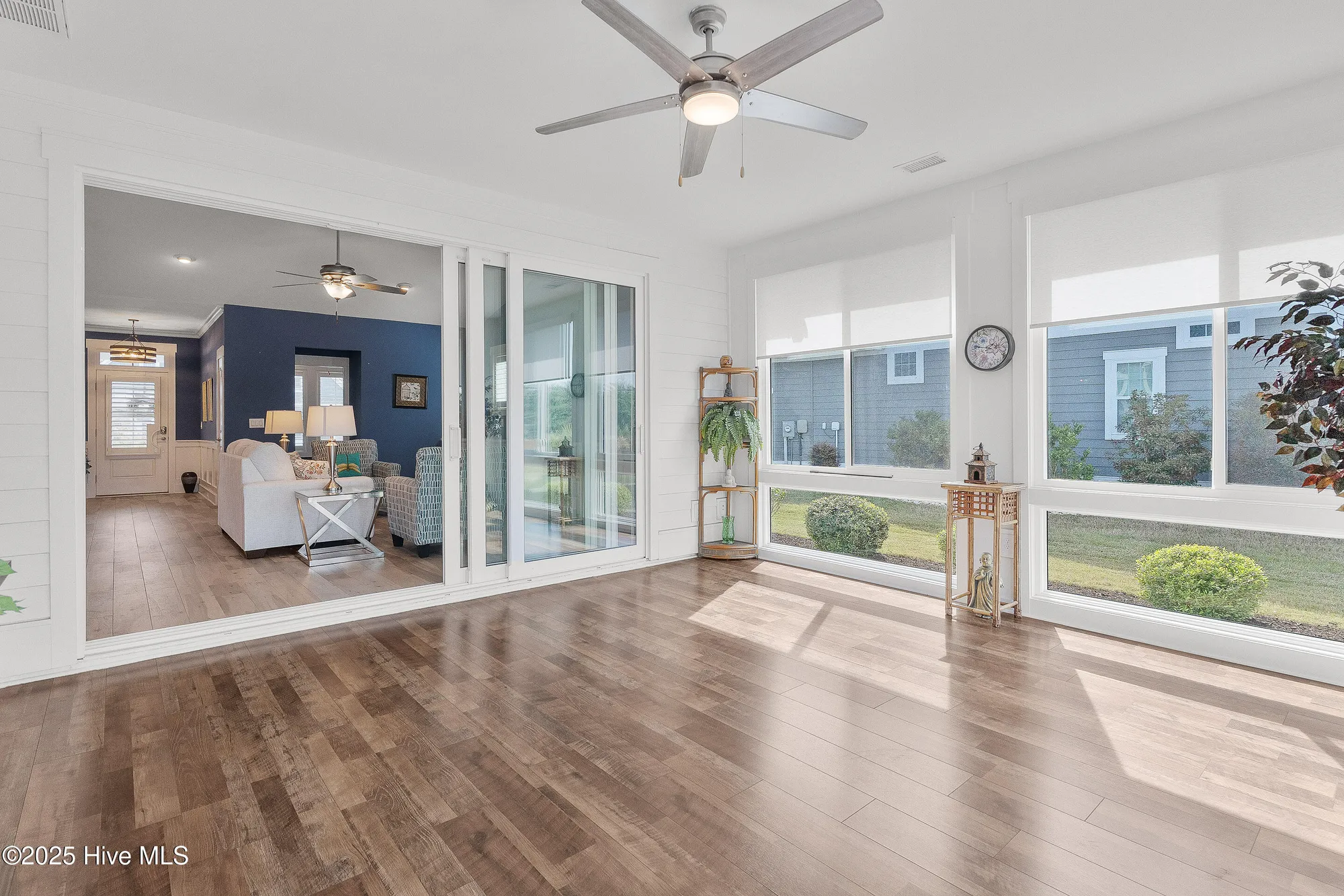 Property Slideshow image 19 of 37 | 3680 battery ln, Southport, NC, 28461
