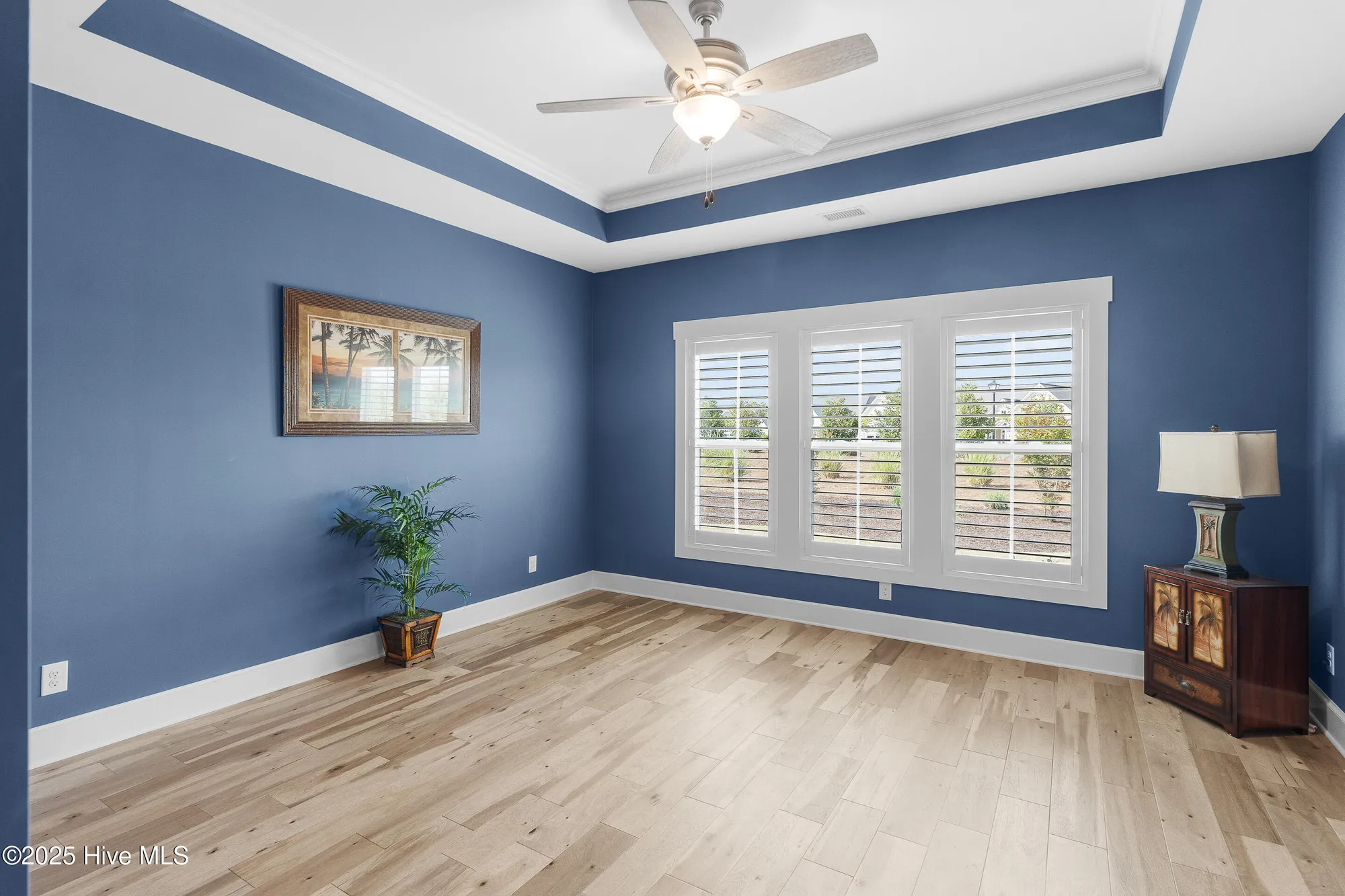 Property Slideshow image 24 of 37 | 3680 battery ln, Southport, NC, 28461