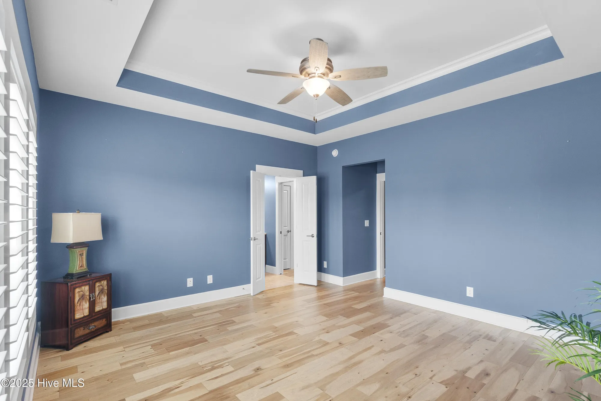 Property Slideshow image 25 of 37 | 3680 battery ln, Southport, NC, 28461