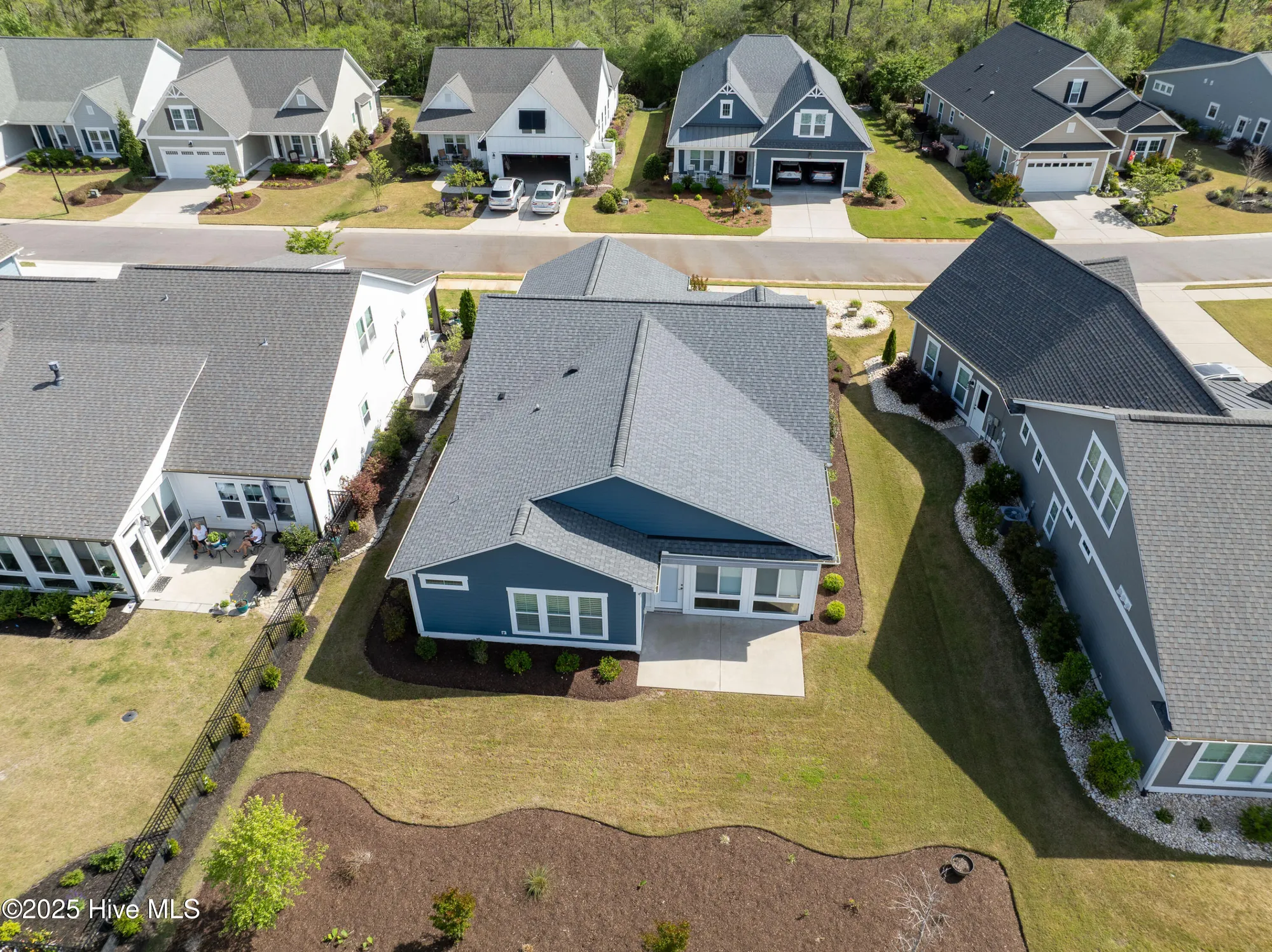 Property Slideshow image 37 of 37 | 3680 battery ln, Southport, NC, 28461