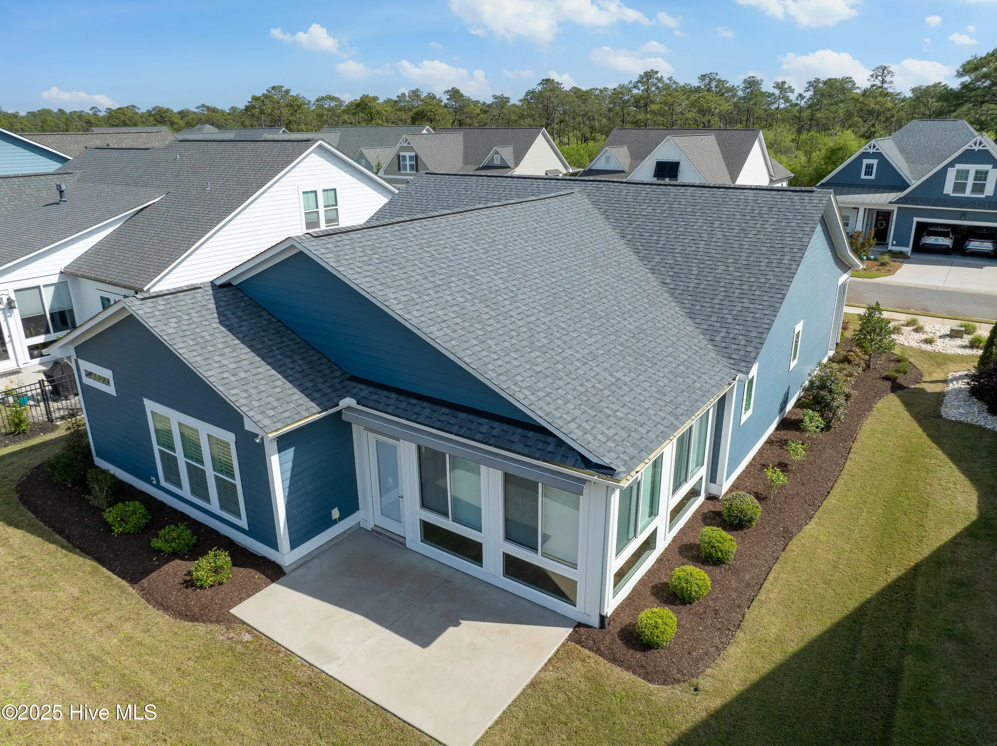 Property Slideshow image 35 of 37 | 3680 battery ln, Southport, NC, 28461