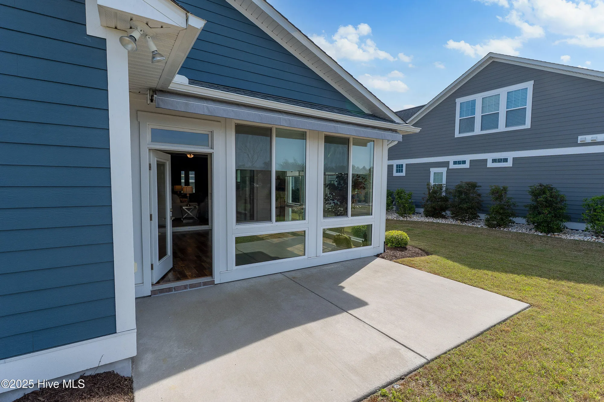 Property Slideshow image 32 of 37 | 3680 battery ln, Southport, NC, 28461