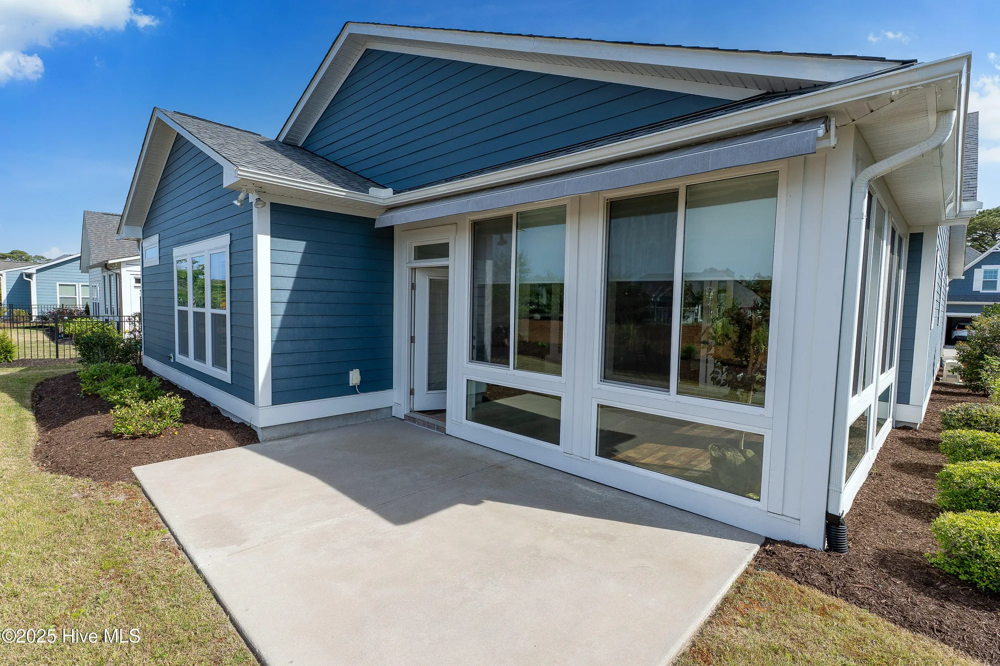 Property Slideshow image 34 of 37 | 3680 battery ln, Southport, NC, 28461