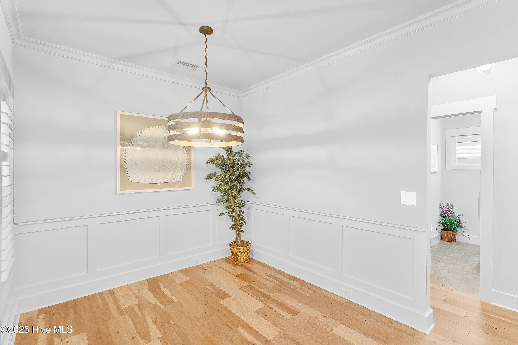 Property Slideshow image 17 of 37 | 3680 battery ln, Southport, NC, 28461