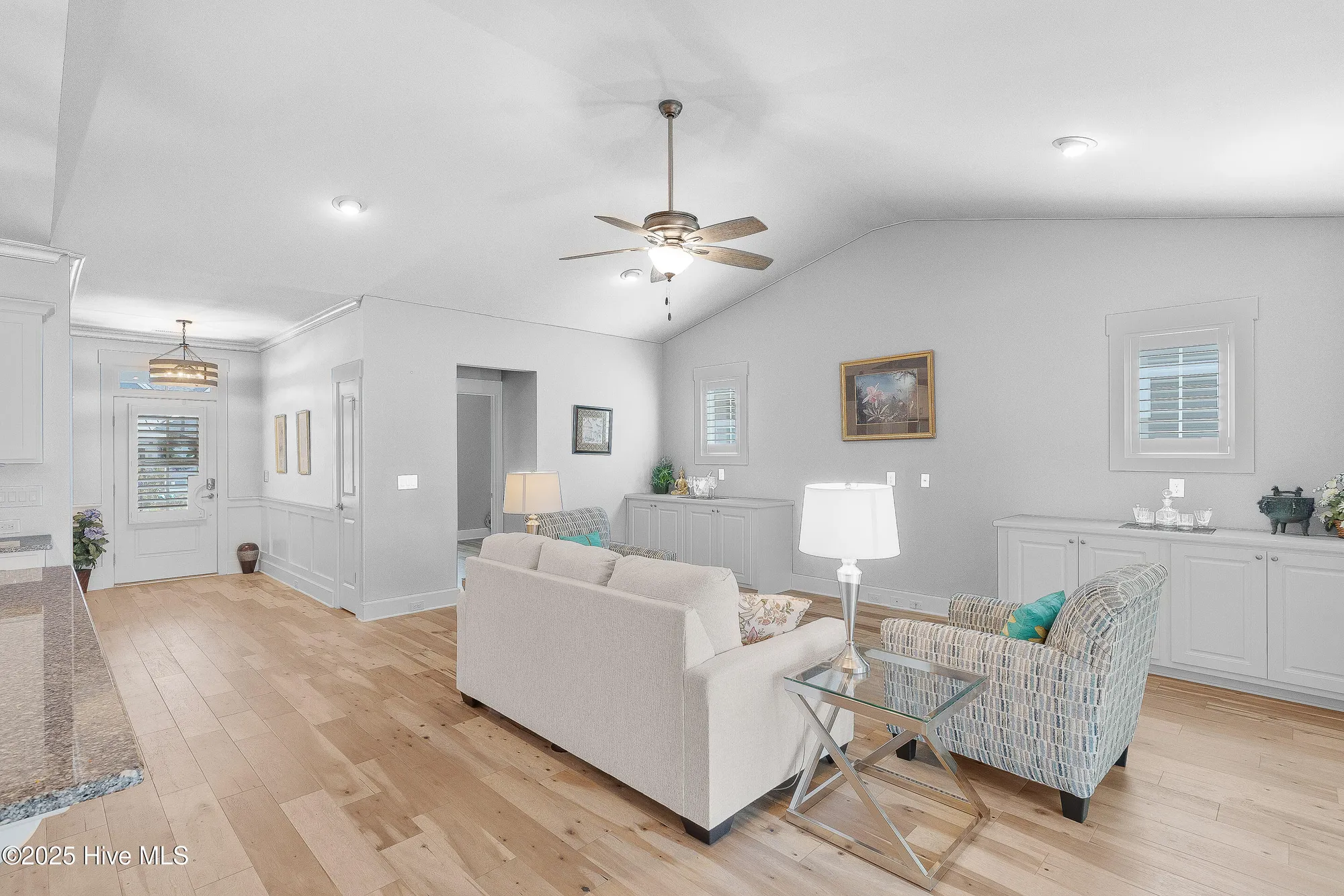 Property Slideshow image 10 of 37 | 3680 battery ln, Southport, NC, 28461