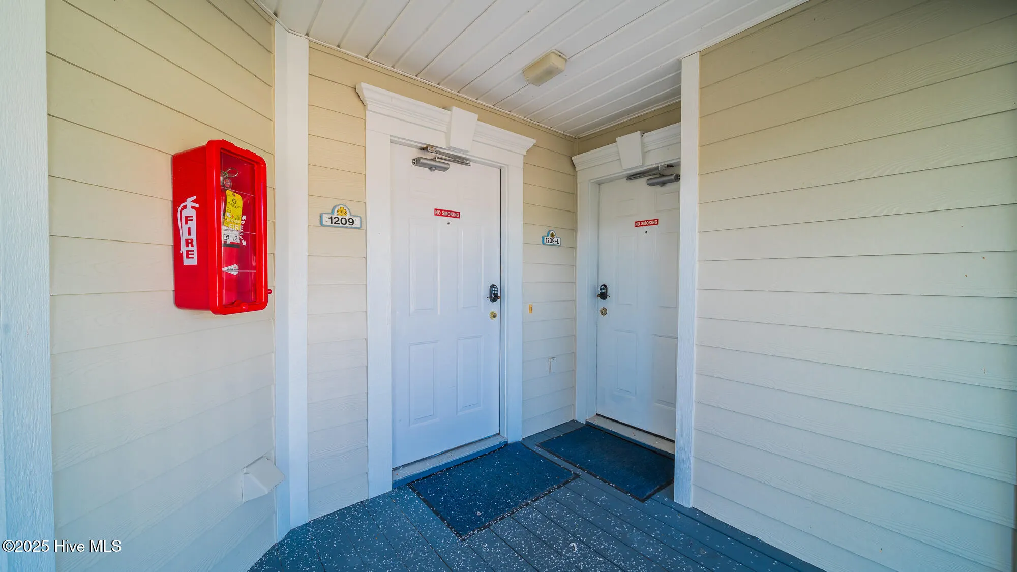 Property Slideshow image 3 of 46 | 330 s middleton dr 1209, Calabash, NC, 28467