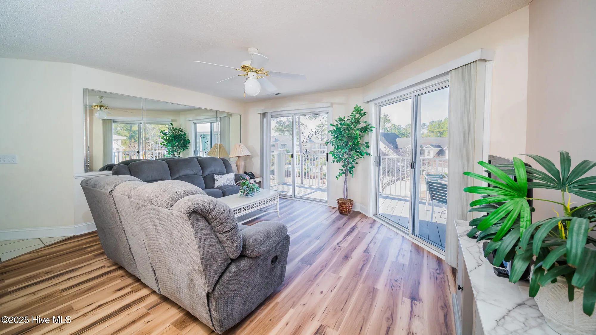 Property Slideshow image 4 of 46 | 330 s middleton dr 1209, Calabash, NC, 28467