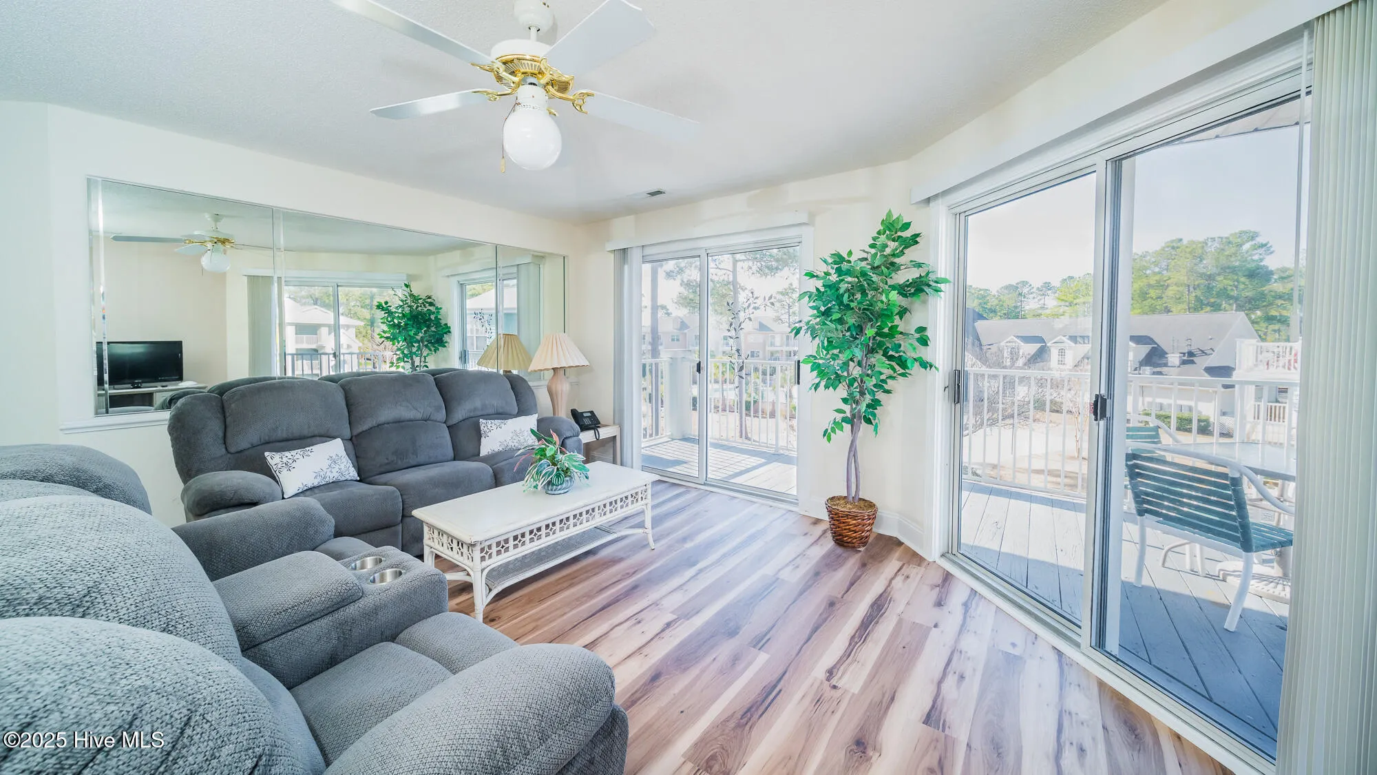 Property Slideshow image 5 of 46 | 330 s middleton dr 1209, Calabash, NC, 28467