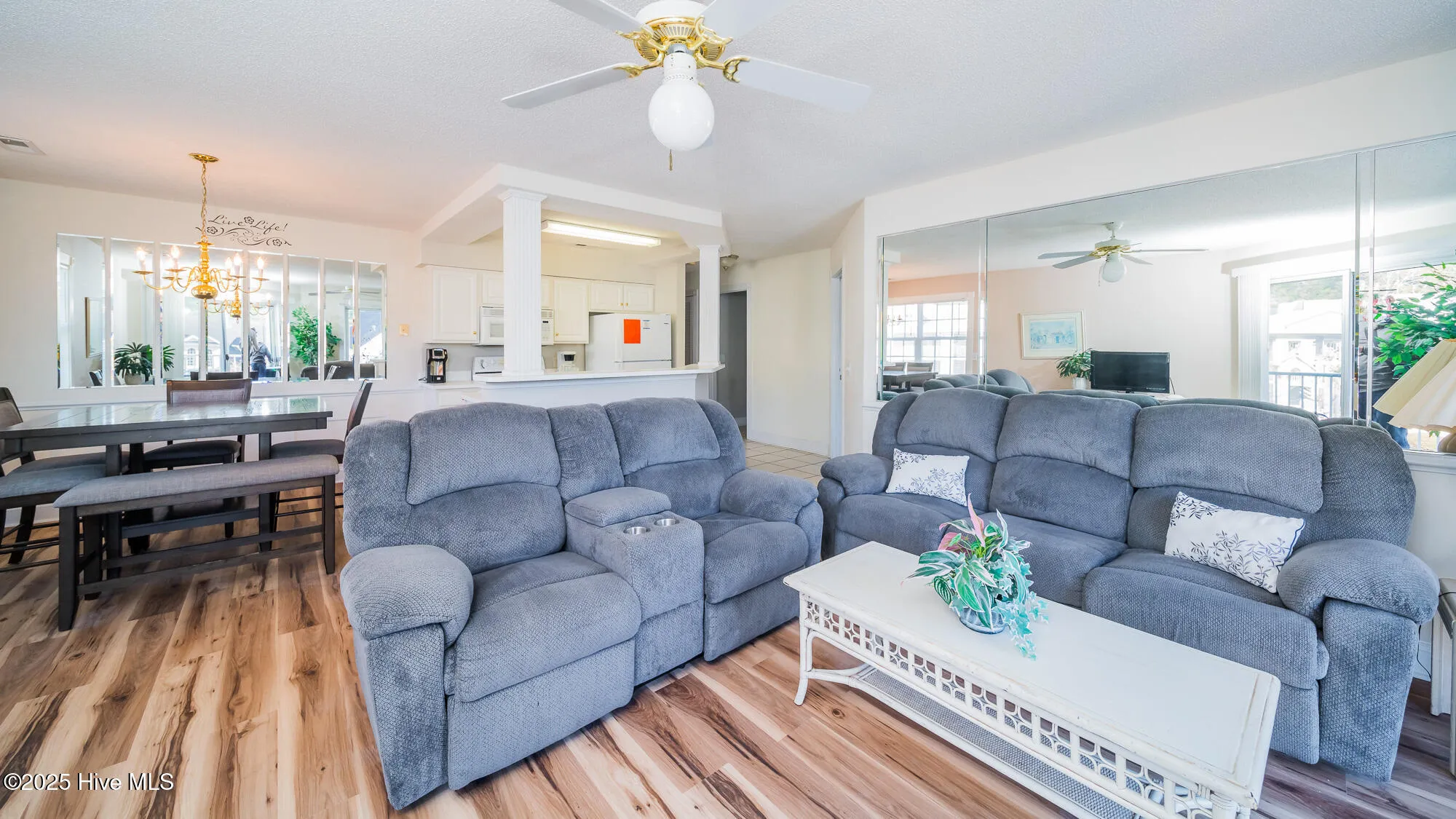 Property Slideshow image 6 of 46 | 330 s middleton dr 1209, Calabash, NC, 28467