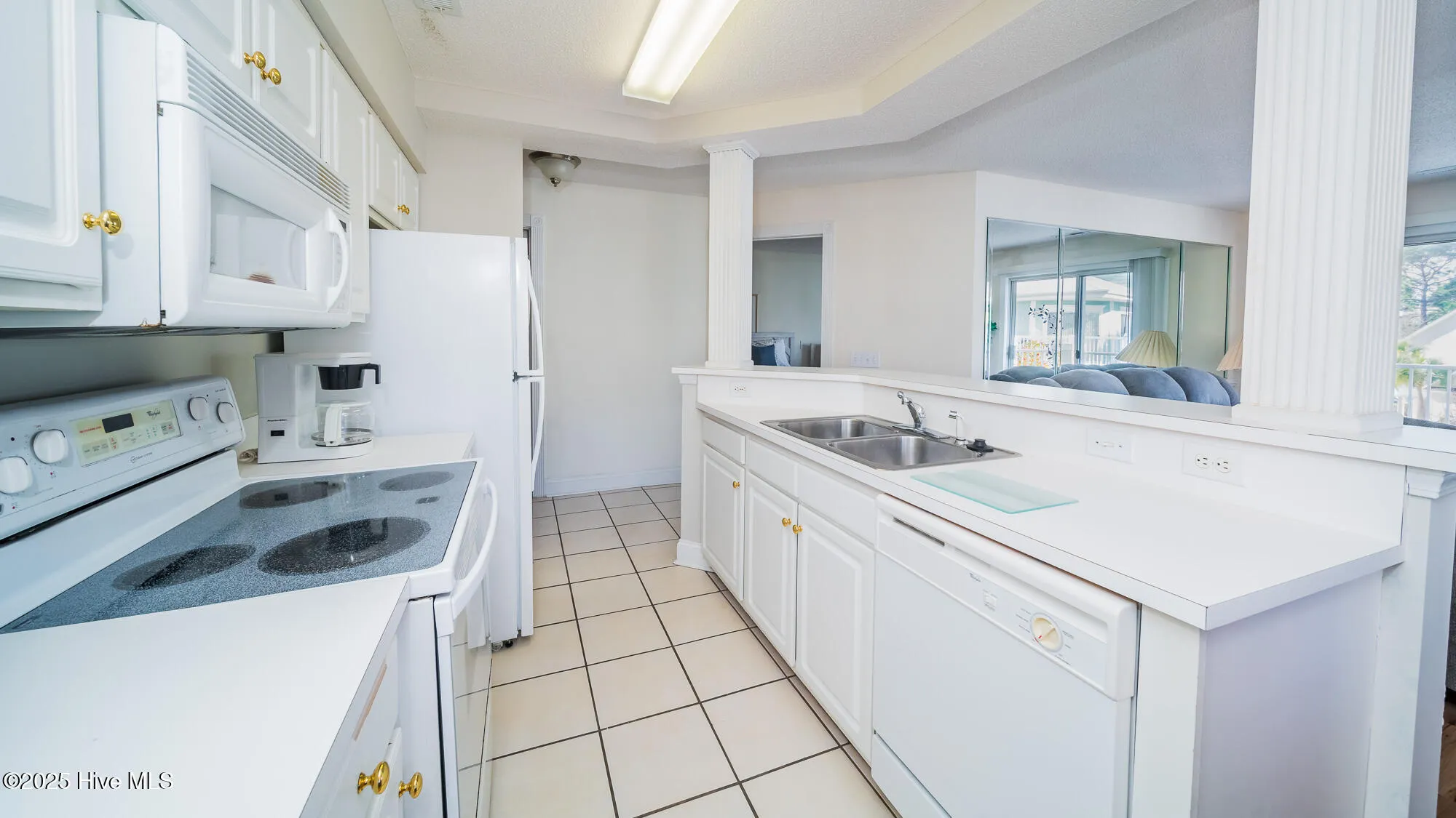 Property Slideshow image 8 of 46 | 330 s middleton dr 1209, Calabash, NC, 28467