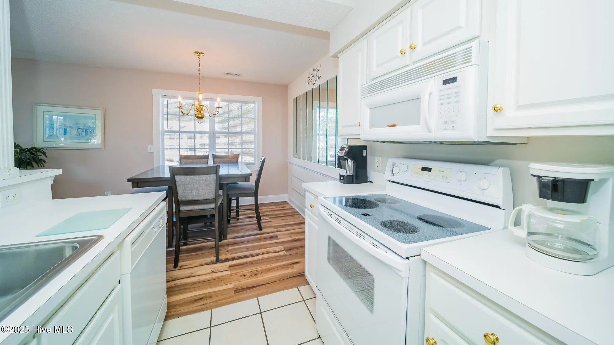 Property Slideshow image 10 of 46 | 330 s middleton dr 1209, Calabash, NC, 28467