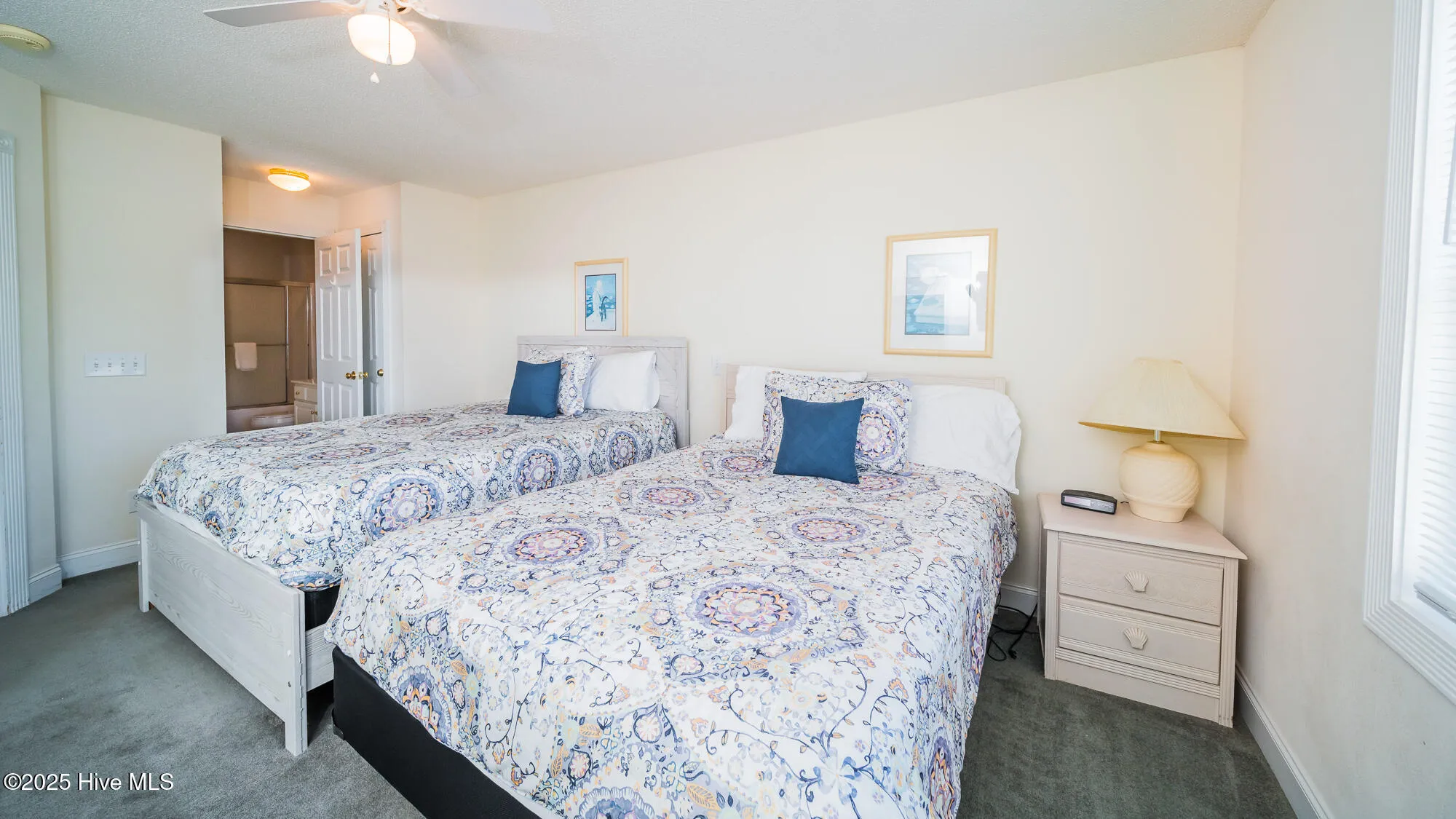 Property Slideshow image 13 of 46 | 330 s middleton dr 1209, Calabash, NC, 28467