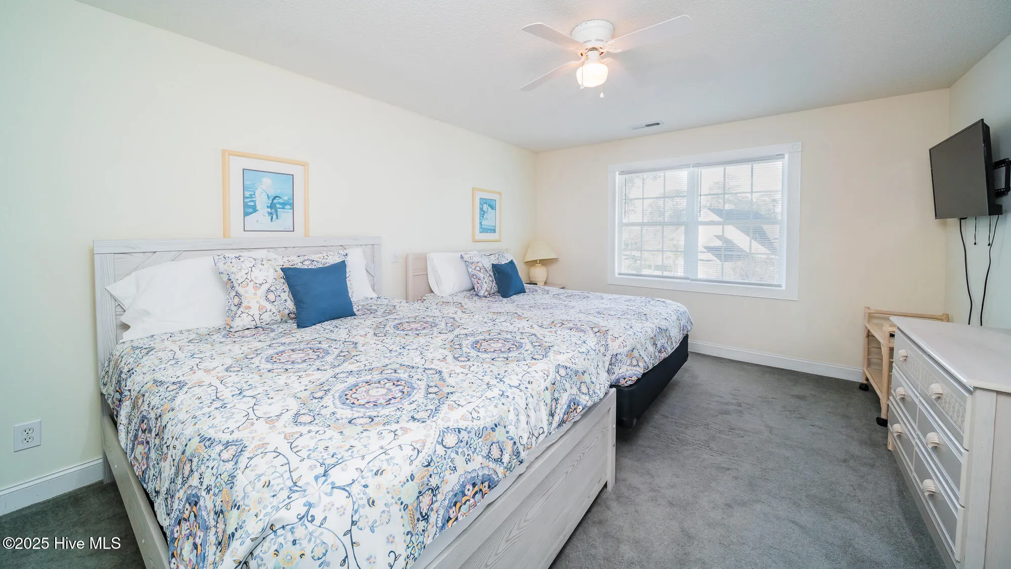 Property Slideshow image 12 of 46 | 330 s middleton dr 1209, Calabash, NC, 28467